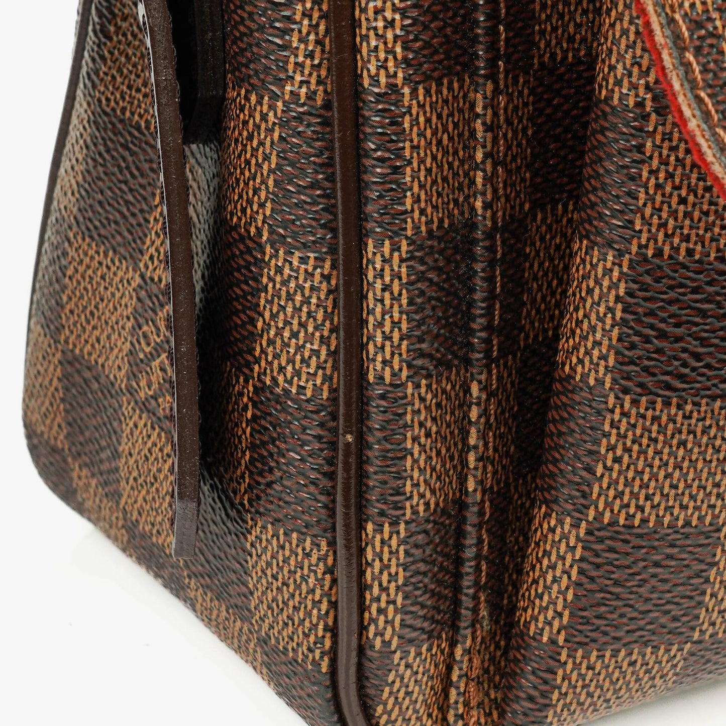 Louis Vuitton Ravello GM Shoulder Bag