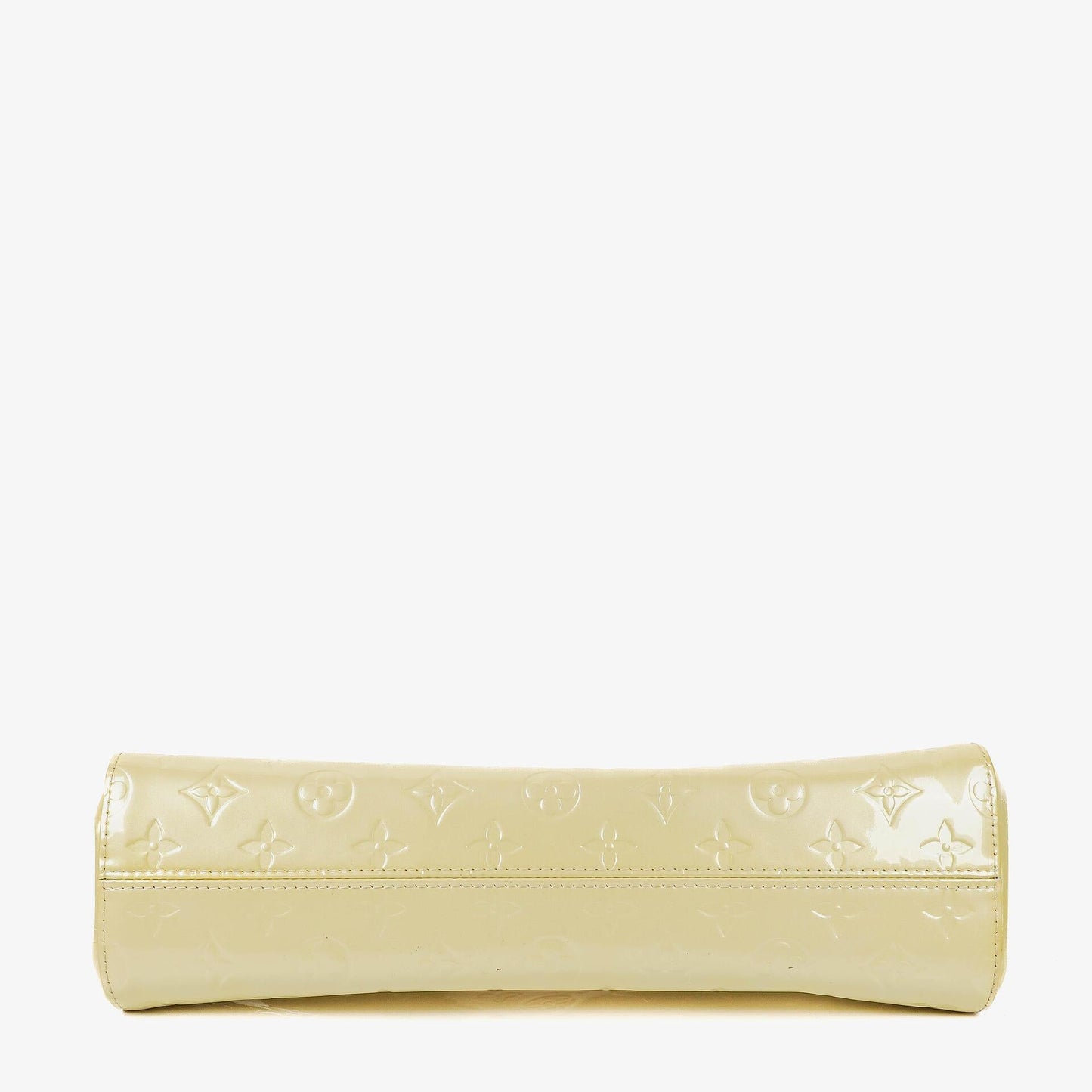 Louis Vuitton Roxbury Drive Monogram Vernis Bag