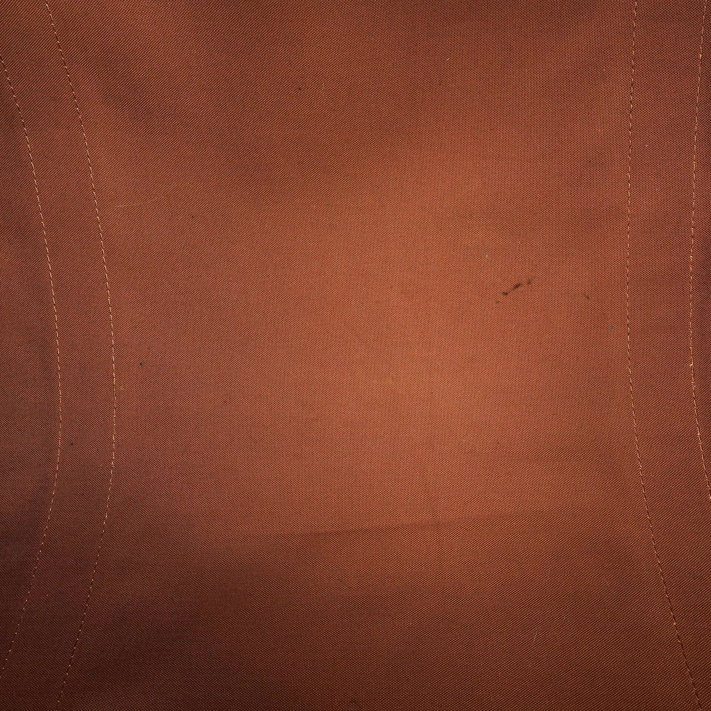 Louis Vuitton Sac Polochon 65 Monogram Canvas Travel Bag