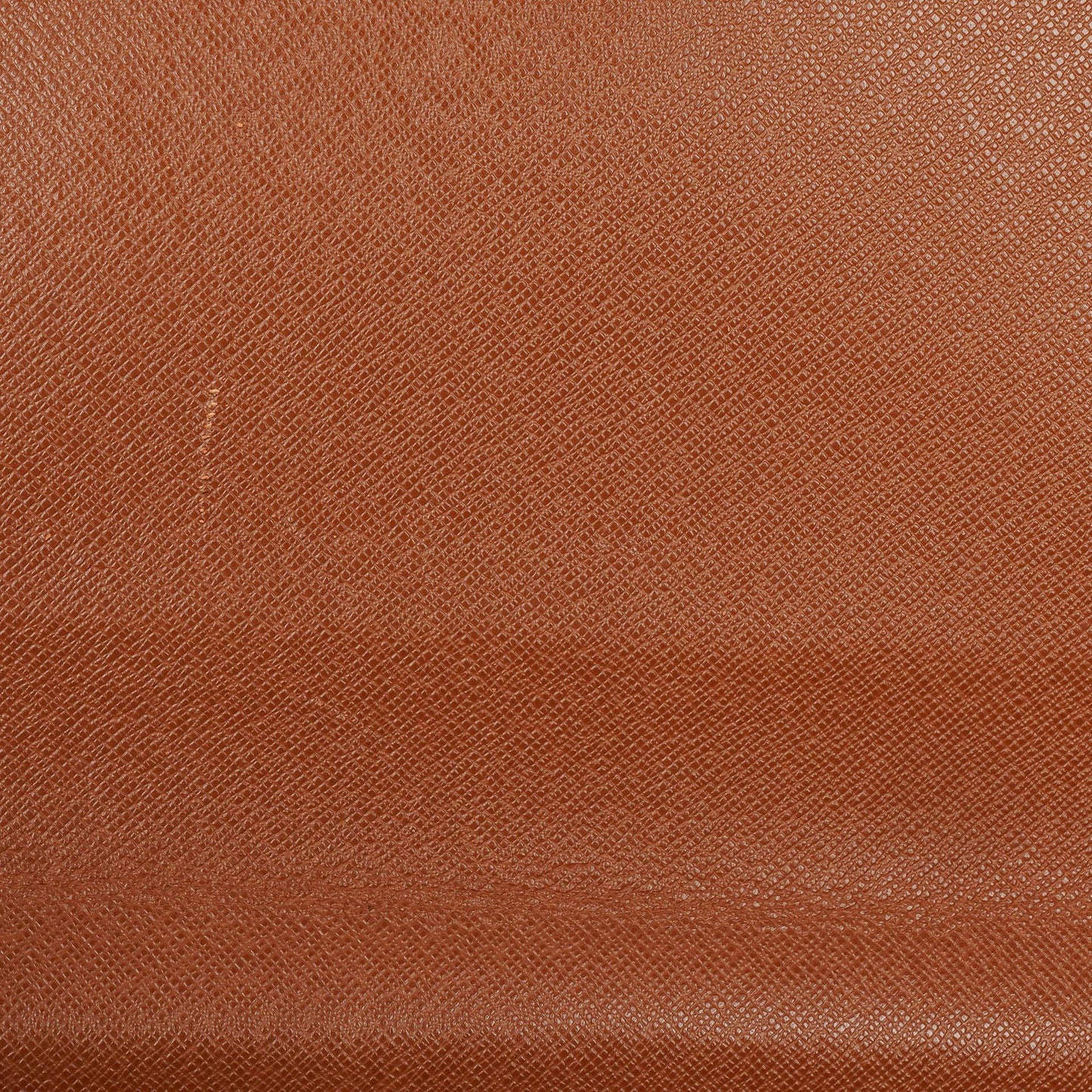 Louis Vuitton Serviette Ambassador Monogram Canvas Briefcase