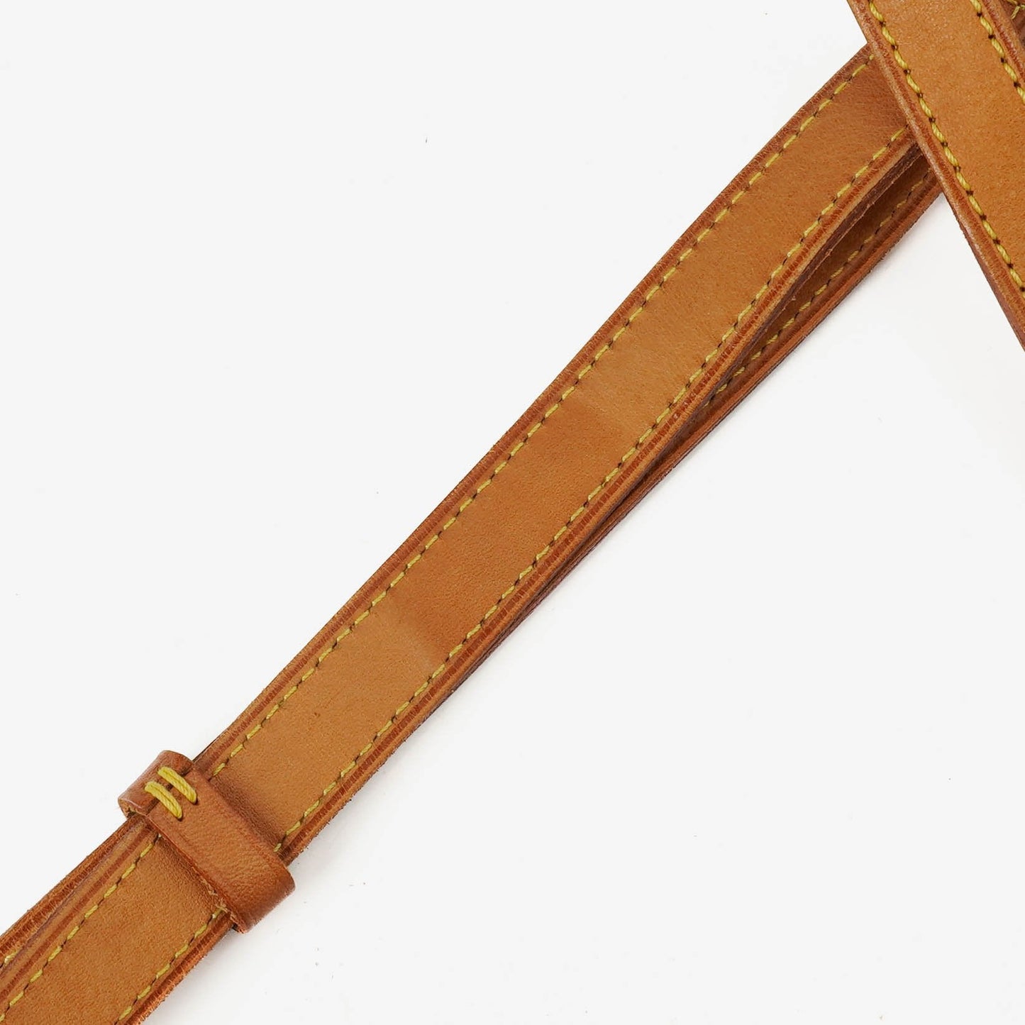 Louis Vuitton Sologne Monogram Canvas Shoulder Bag