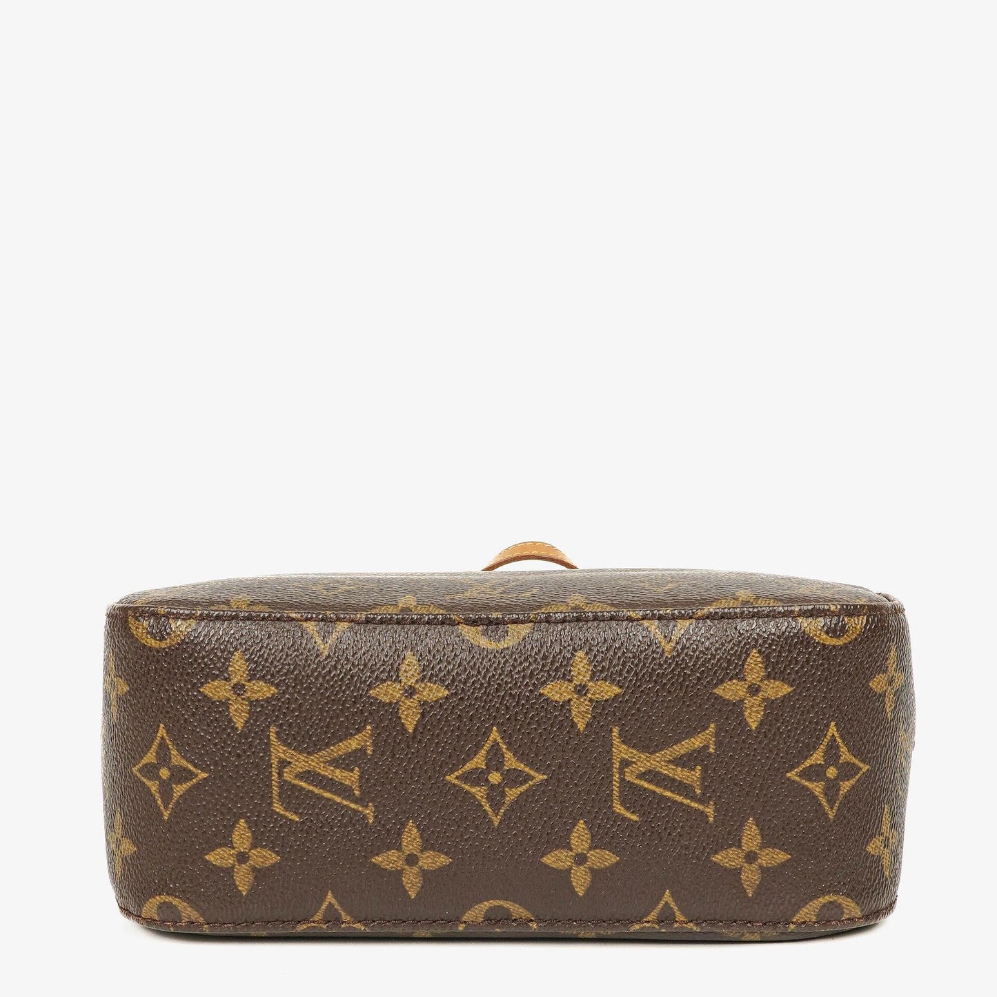 Louis Vuitton Spontini Monogram Canvas Bag