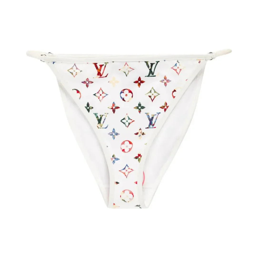 Louis Vuitton Swim Bottoms - Women's 38