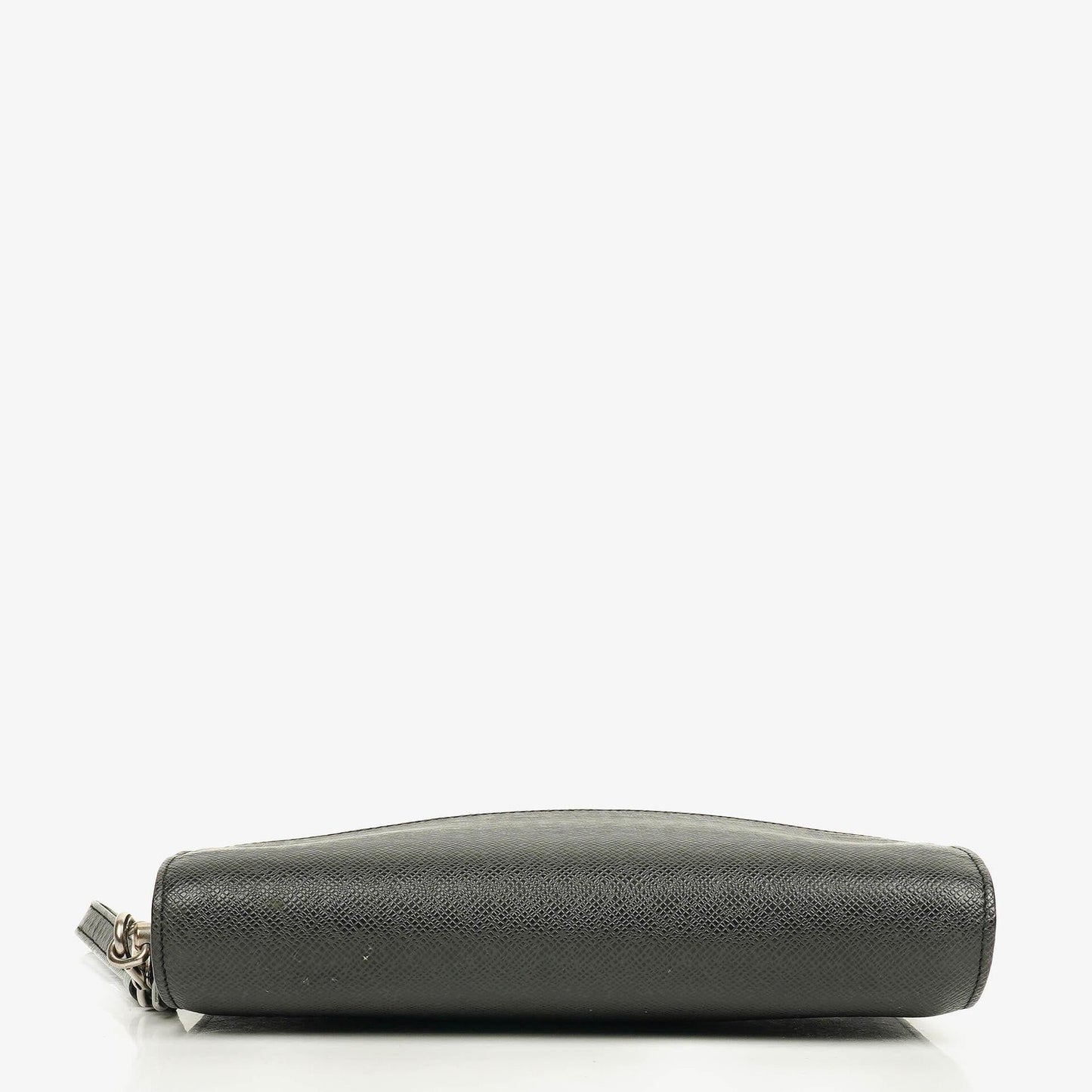 Louis Vuitton Taiga Orsay Clutch Bag