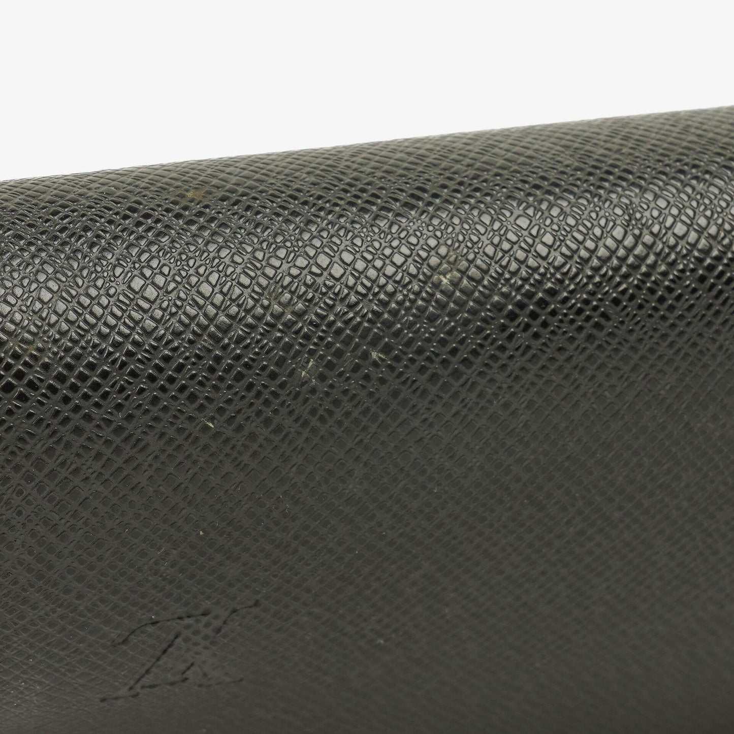 Louis Vuitton Taiga Orsay Clutch Bag