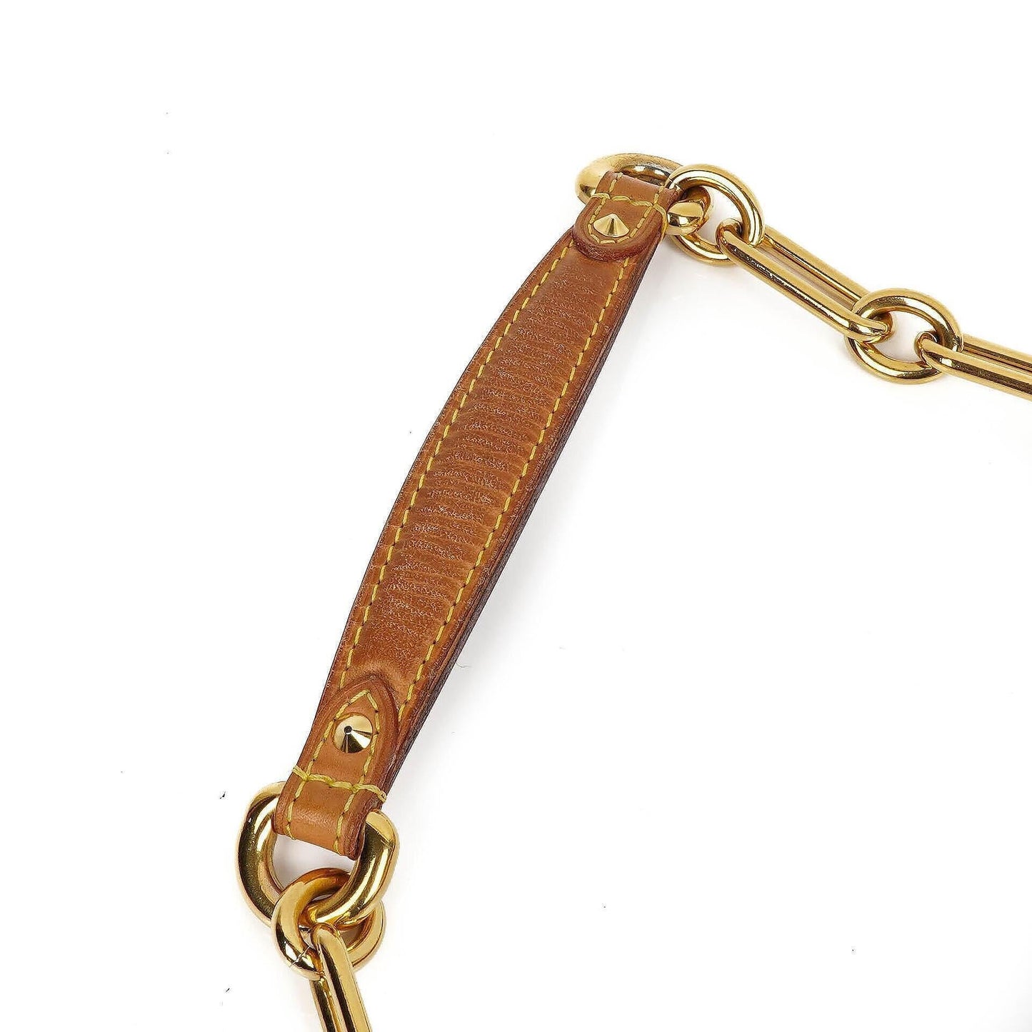 Louis Vuitton Takashi Murakami Judy MM White Multicolore Monogram Canvas Bag