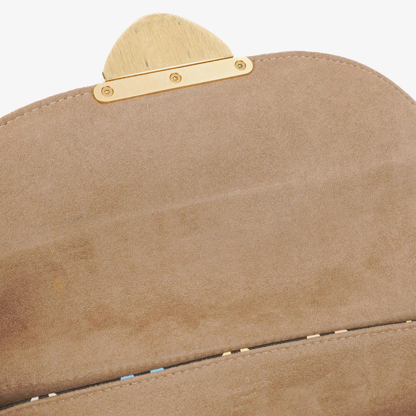 Louis Vuitton Takashi Murakami Monogram Canvas Beverly MM Bag