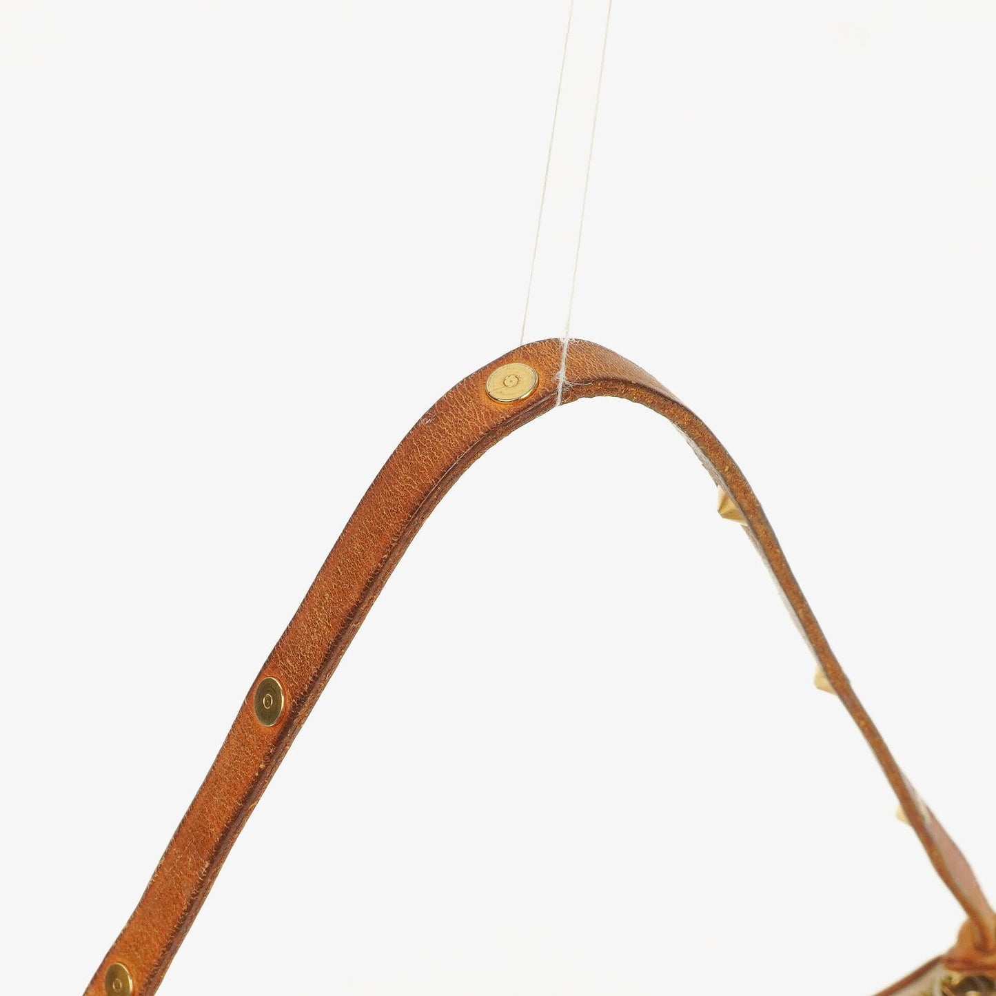 Louis Vuitton Takashi Murakami Pochette Accessoire Multicolor Clutch Handbag