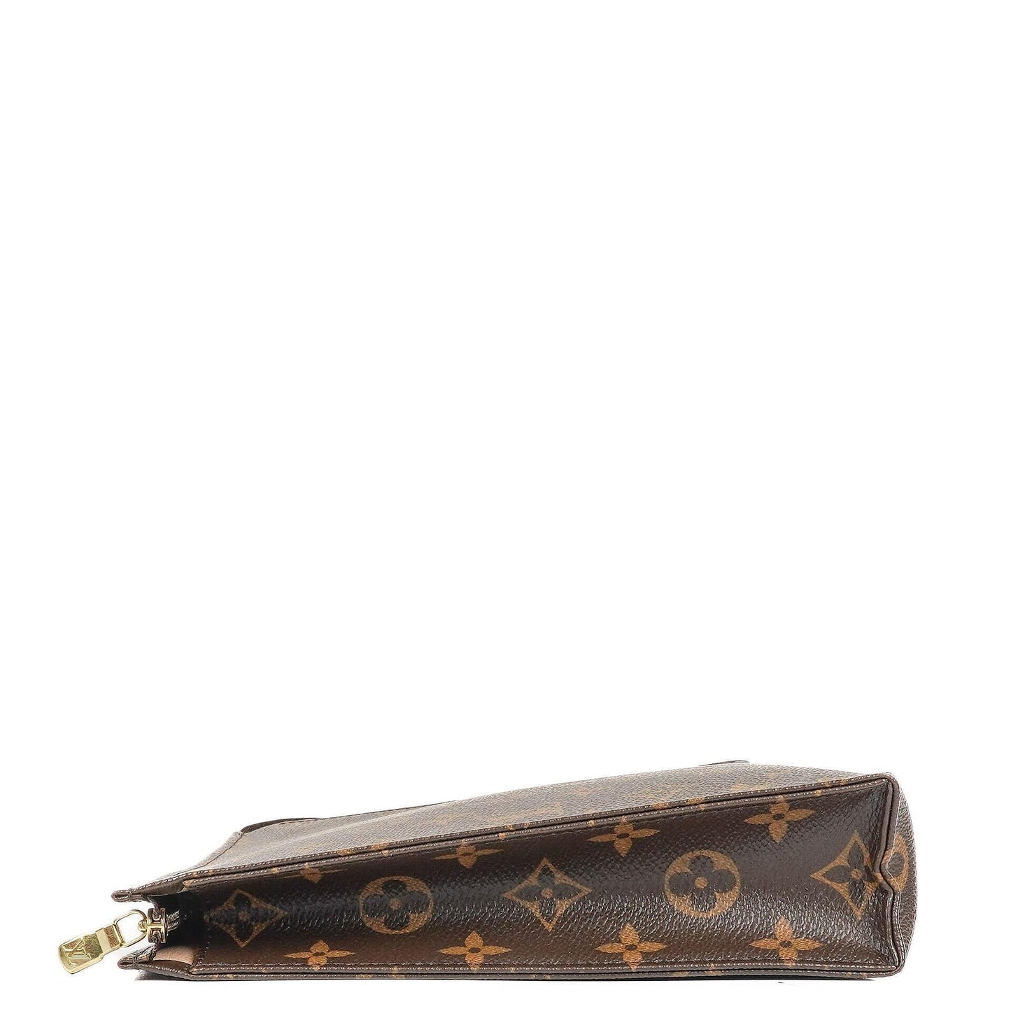 Louis Vuitton Toiletry Pouch 26 Monogram Canvas