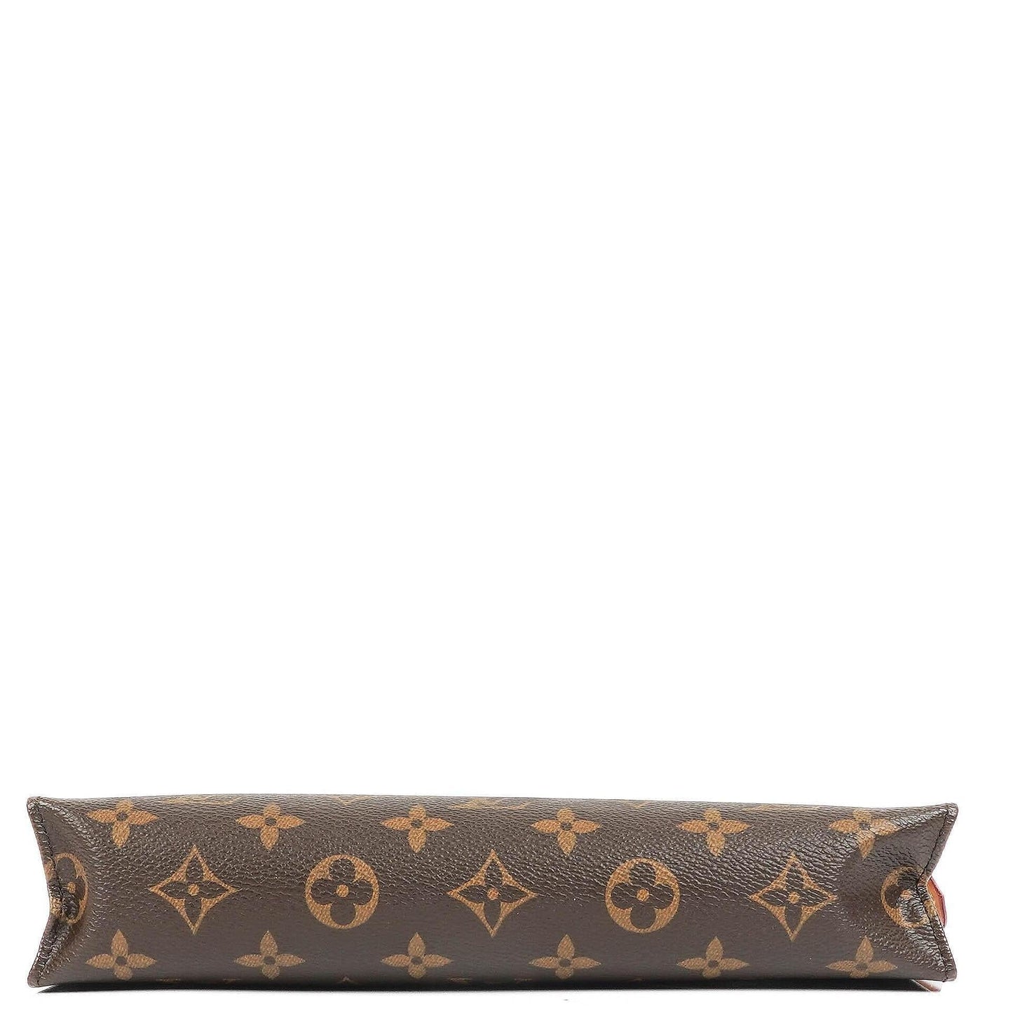 Louis Vuitton Toiletry Pouch 26 Monogram Canvas