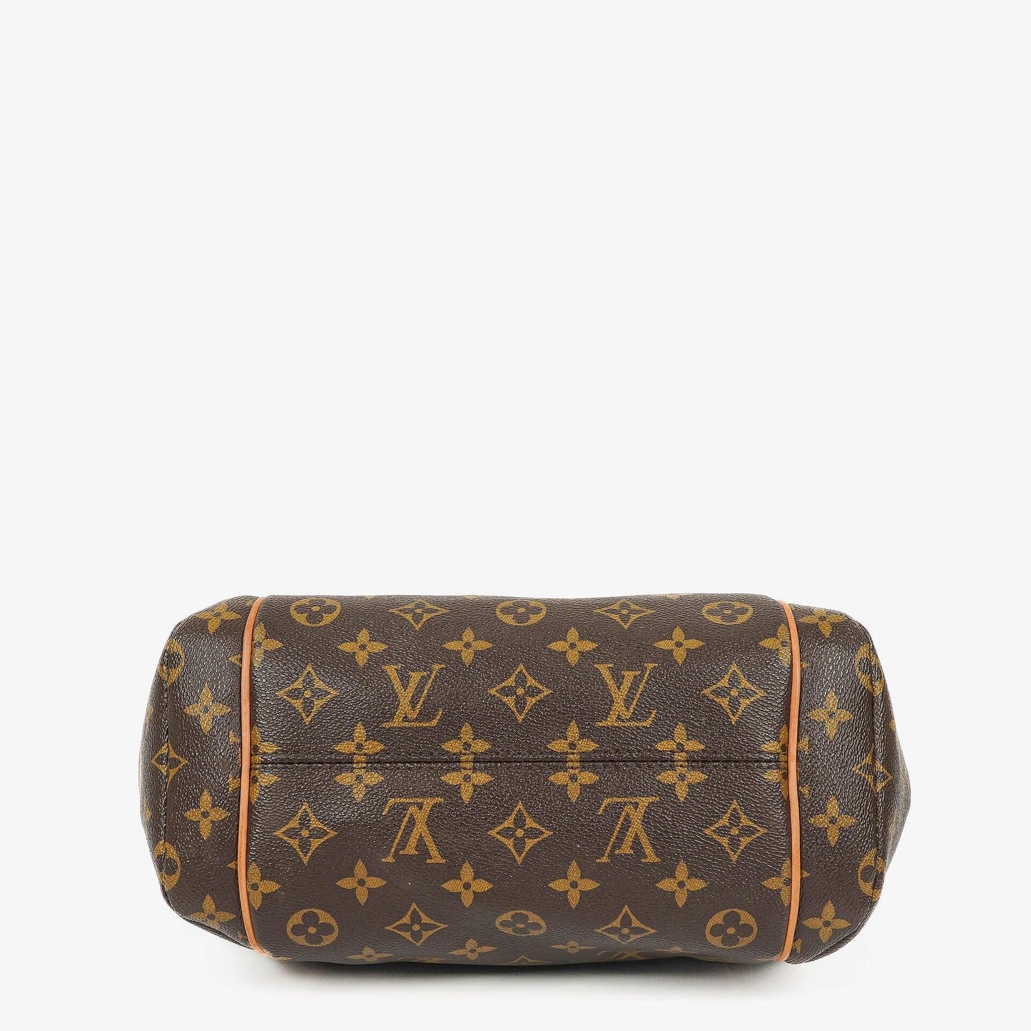 Louis Vuitton Totally MM Monogram Canvas Bag