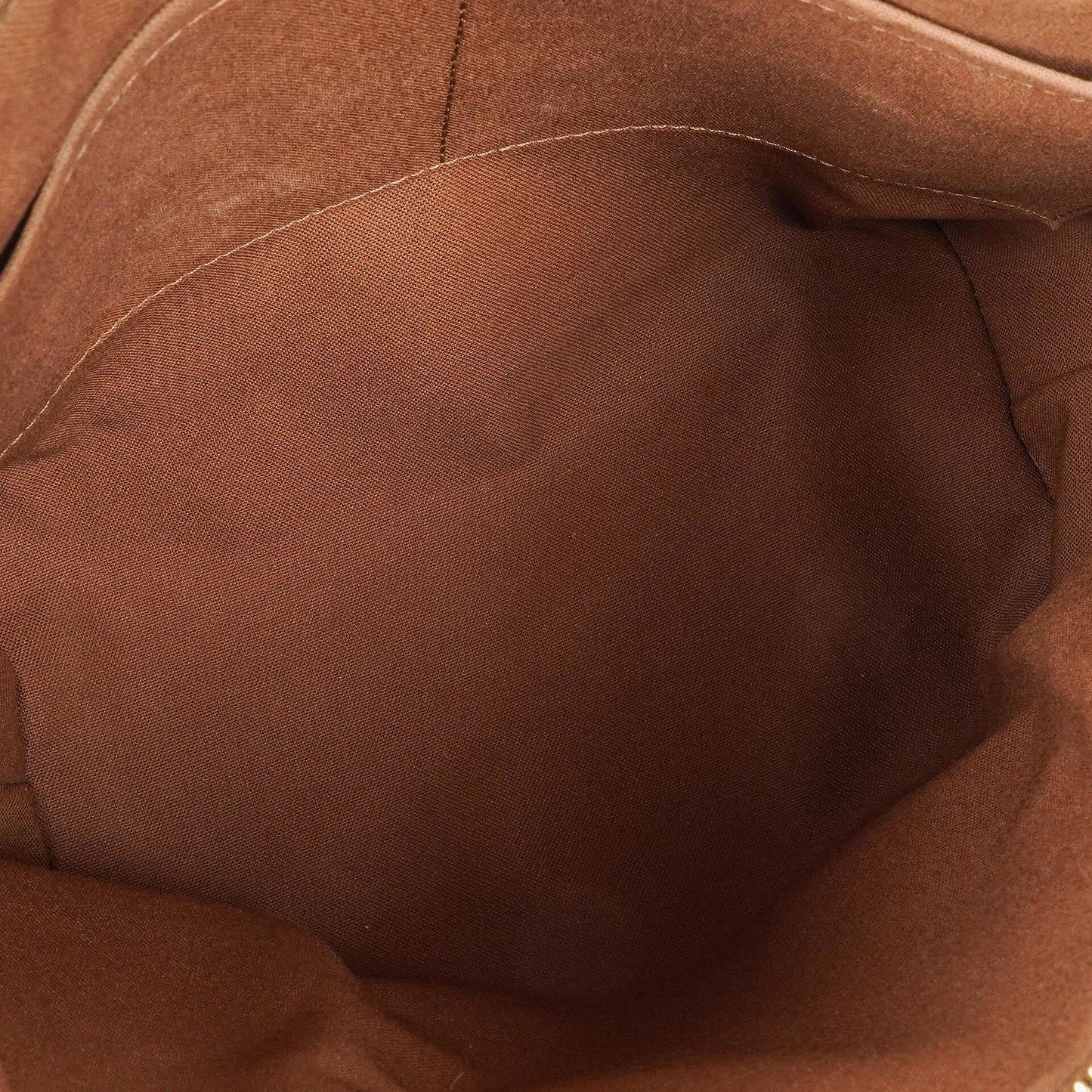 Louis Vuitton Totally MM Monogram Canvas Bag