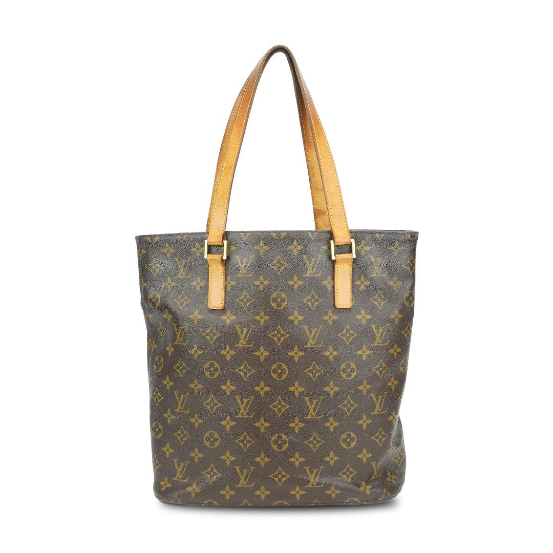 Louis Vuitton Tote Bag
