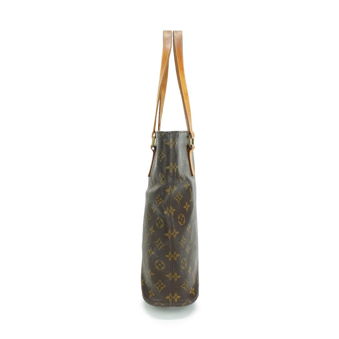 Louis Vuitton Tote Bag