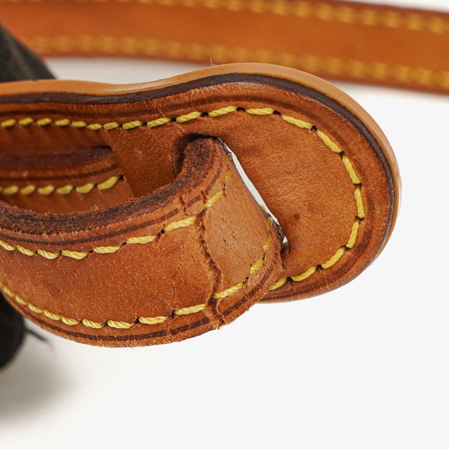 Louis Vuitton Trocadero 27 Monogram Canvas Bag