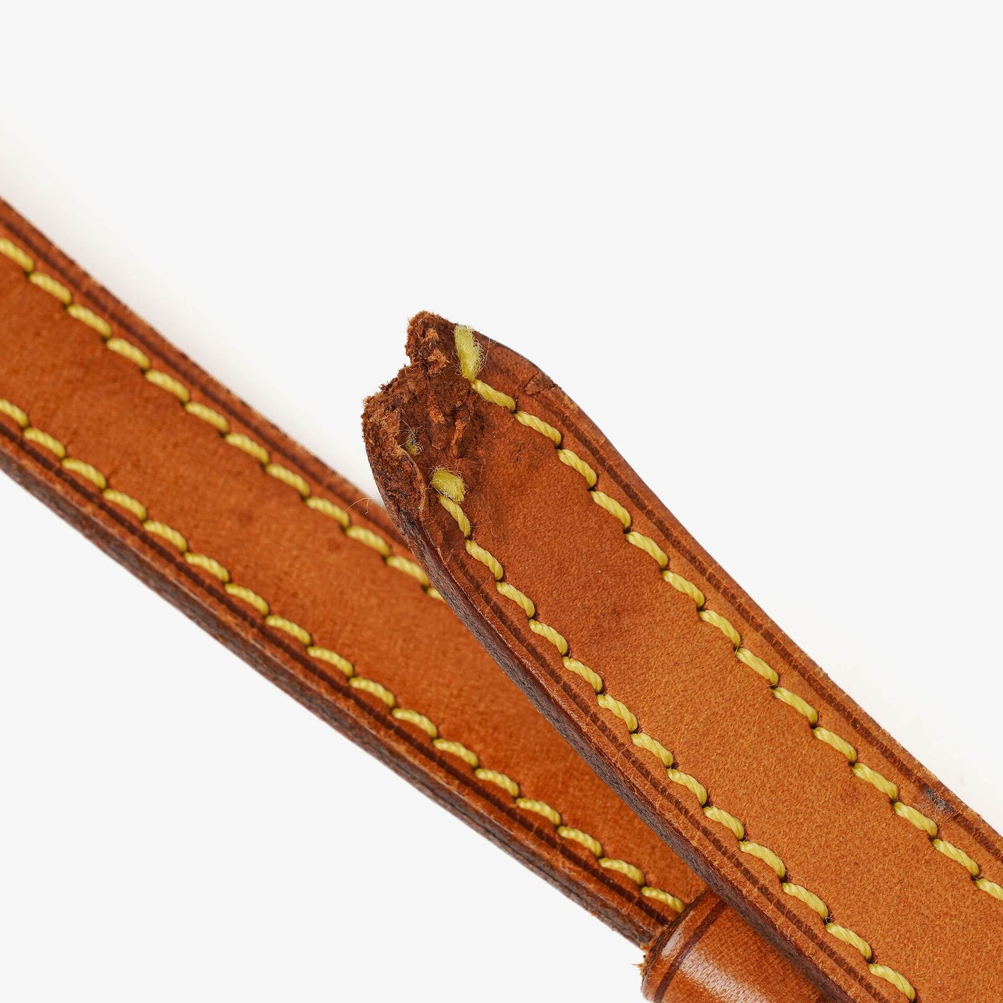 Louis Vuitton Trocadero 27 Monogram Canvas Bag