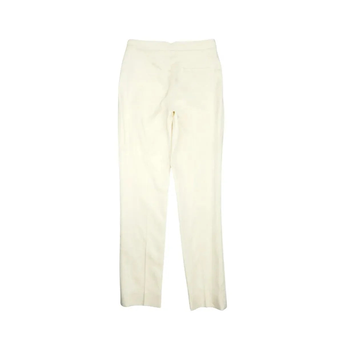 Louis Vuitton Trousers - Women's 40