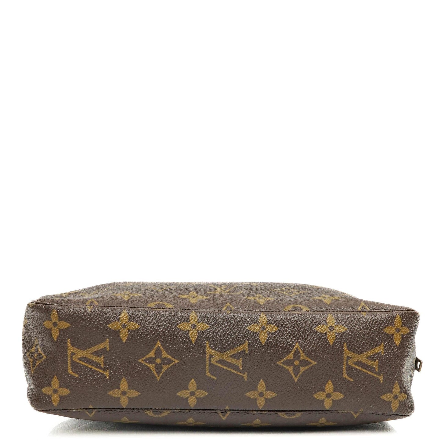 Louis Vuitton Trousse Toilette 23 Monogram Canvas Cosmetic Bag