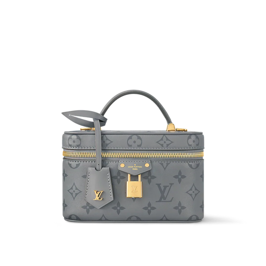 Louis vuitton Vanity Chain Pouch