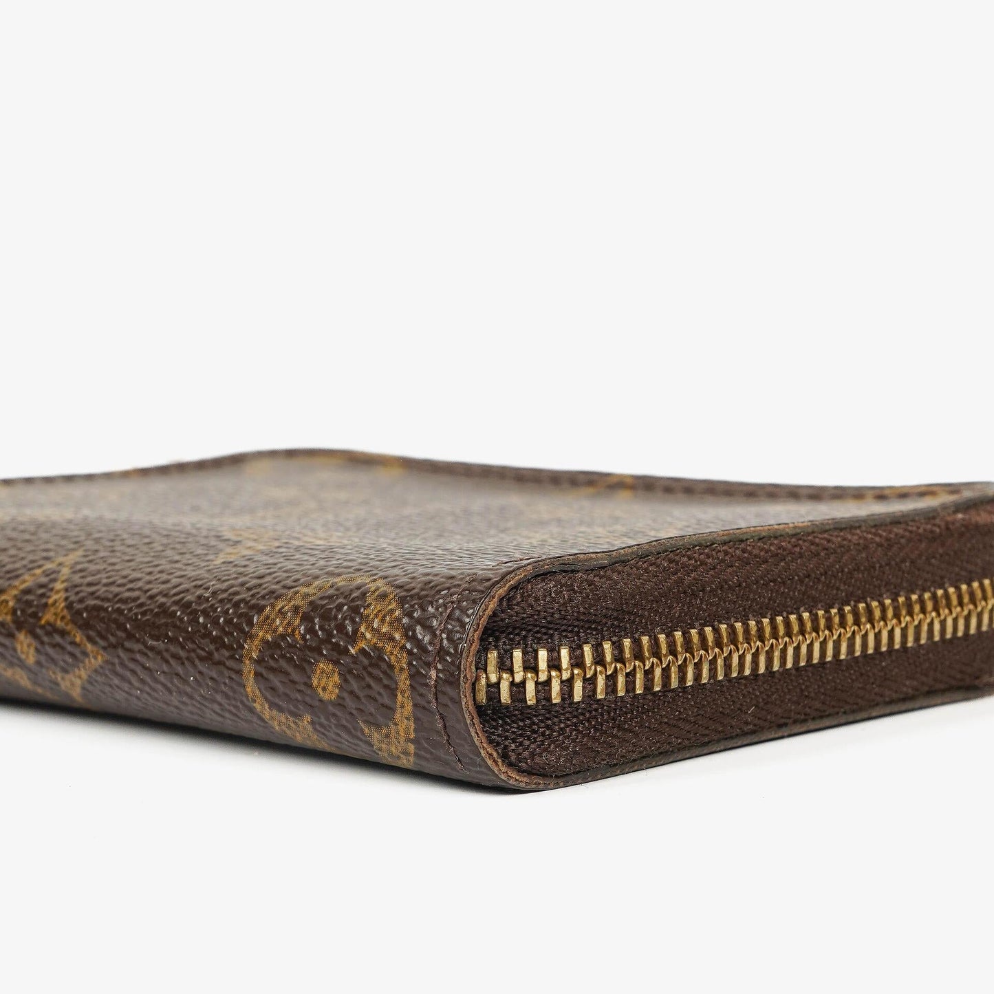 Louis Vuitton Zippy Monogram Coin Purse