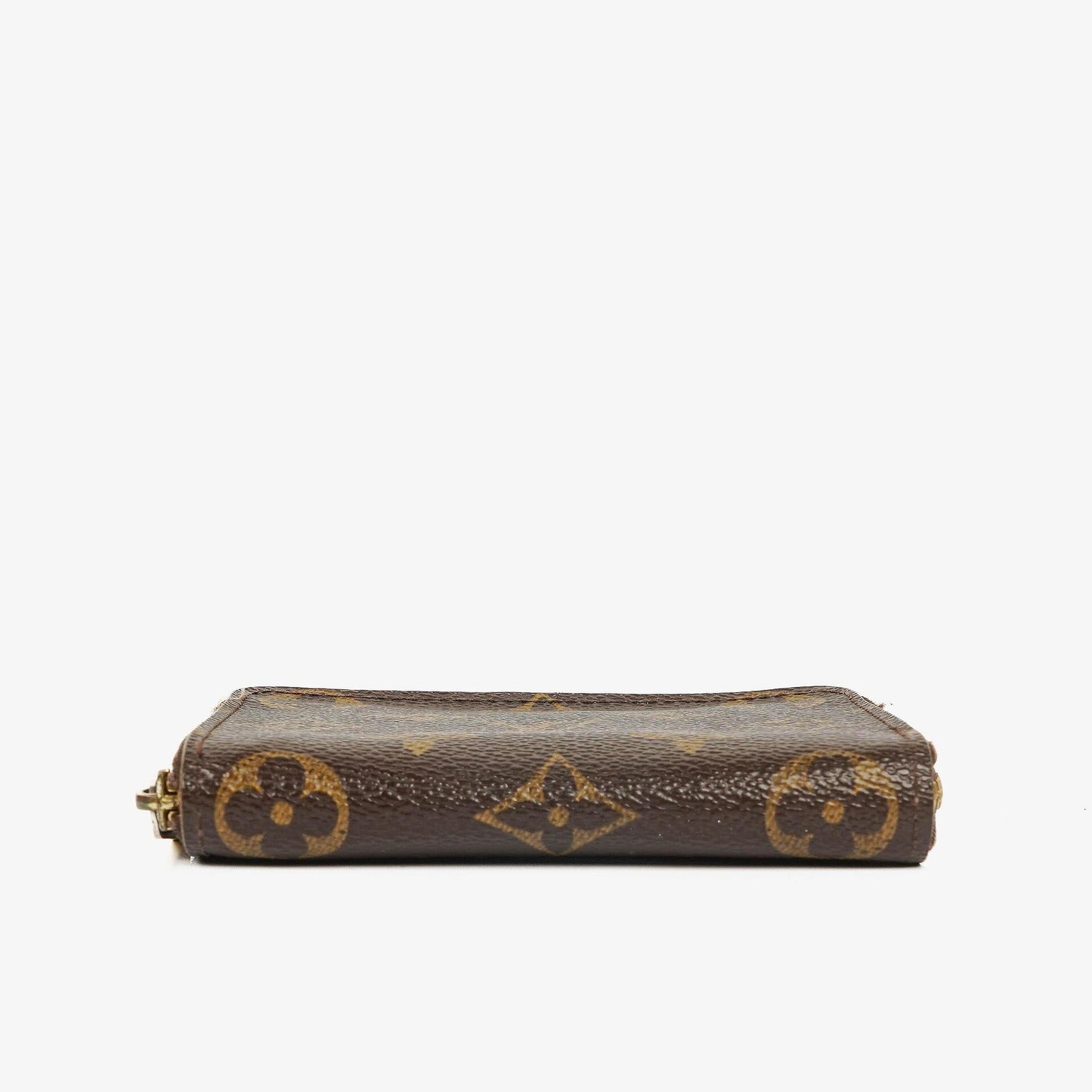 Louis Vuitton Zippy Monogram Coin Purse