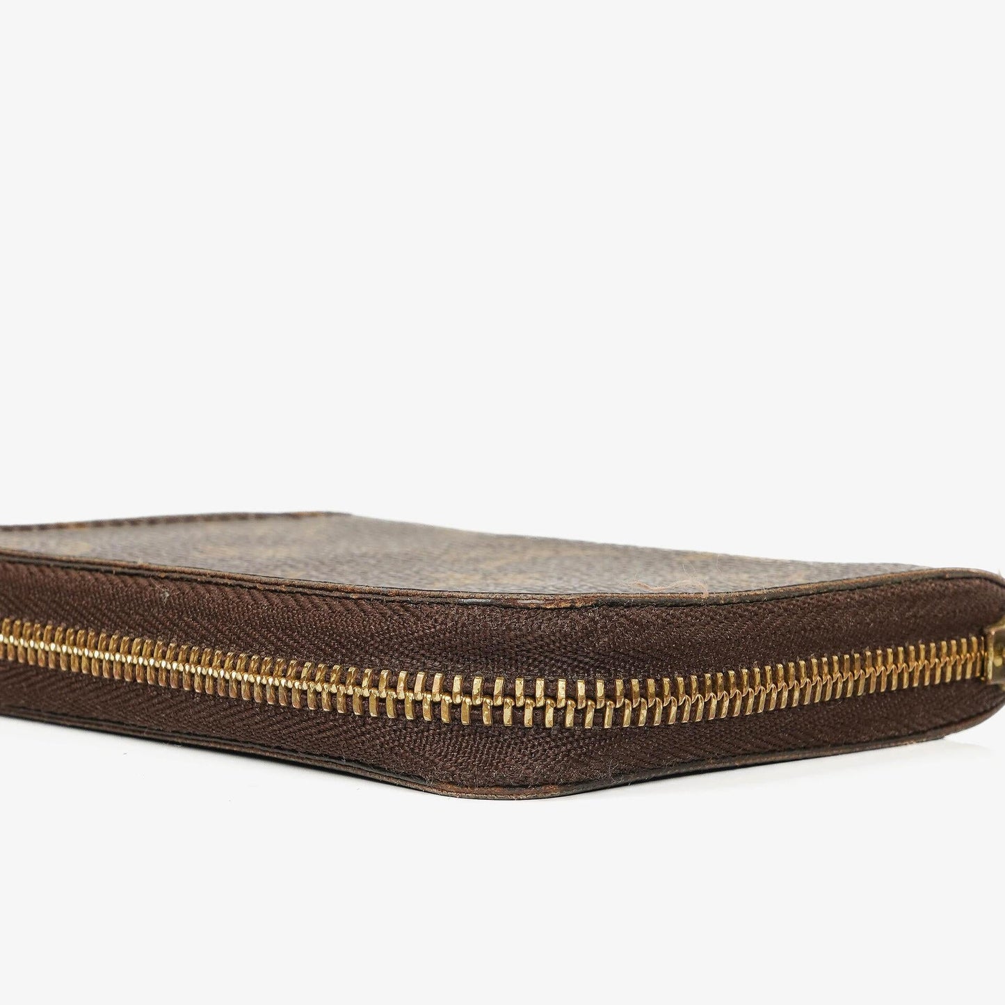 Louis Vuitton Zippy Monogram Coin Purse