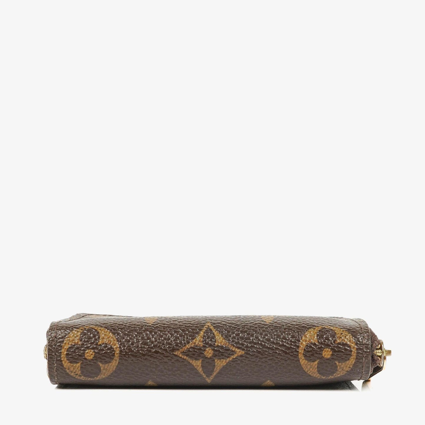 Louis Vuitton Zippy Monogram Coin Purse