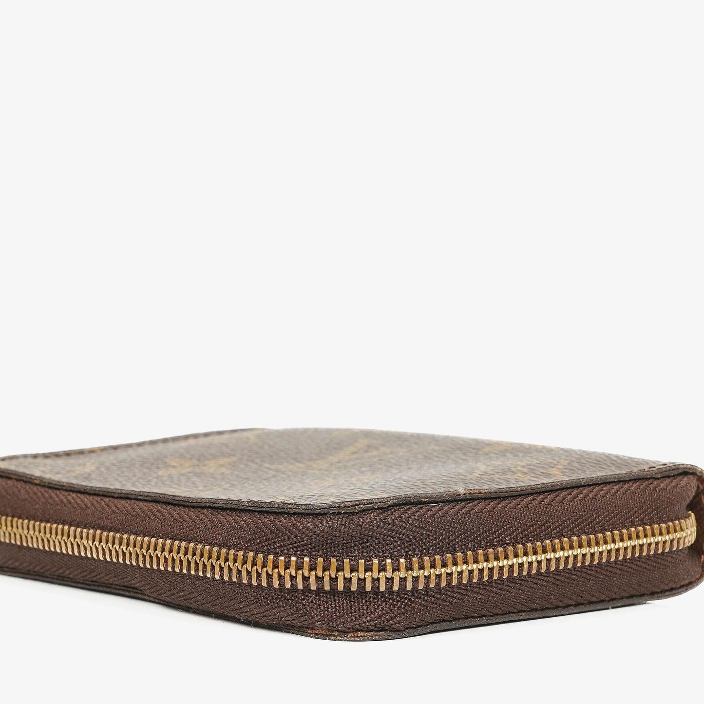 Louis Vuitton Zippy Monogram Coin Purse