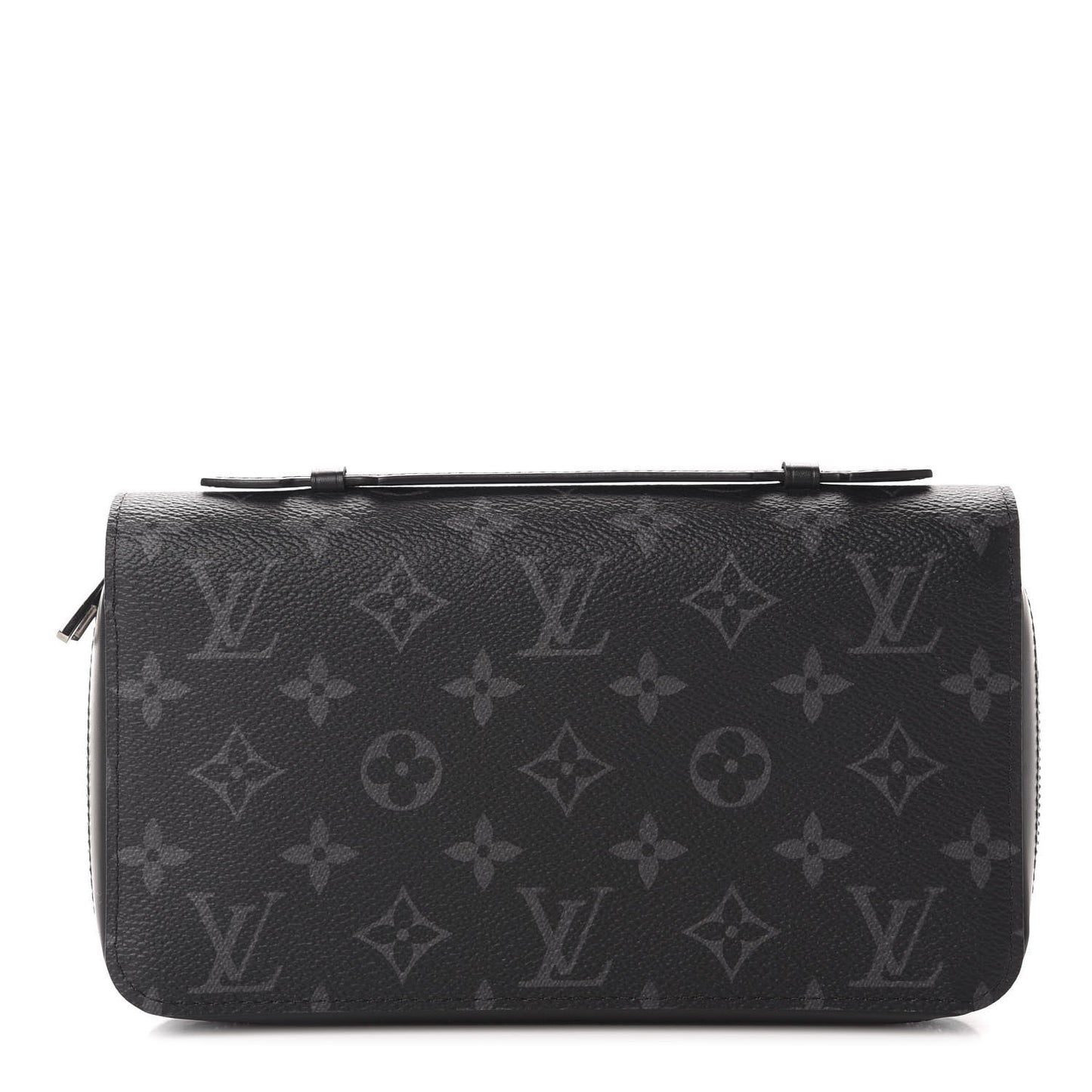 Louis Vuitton XL Zippy Wallet