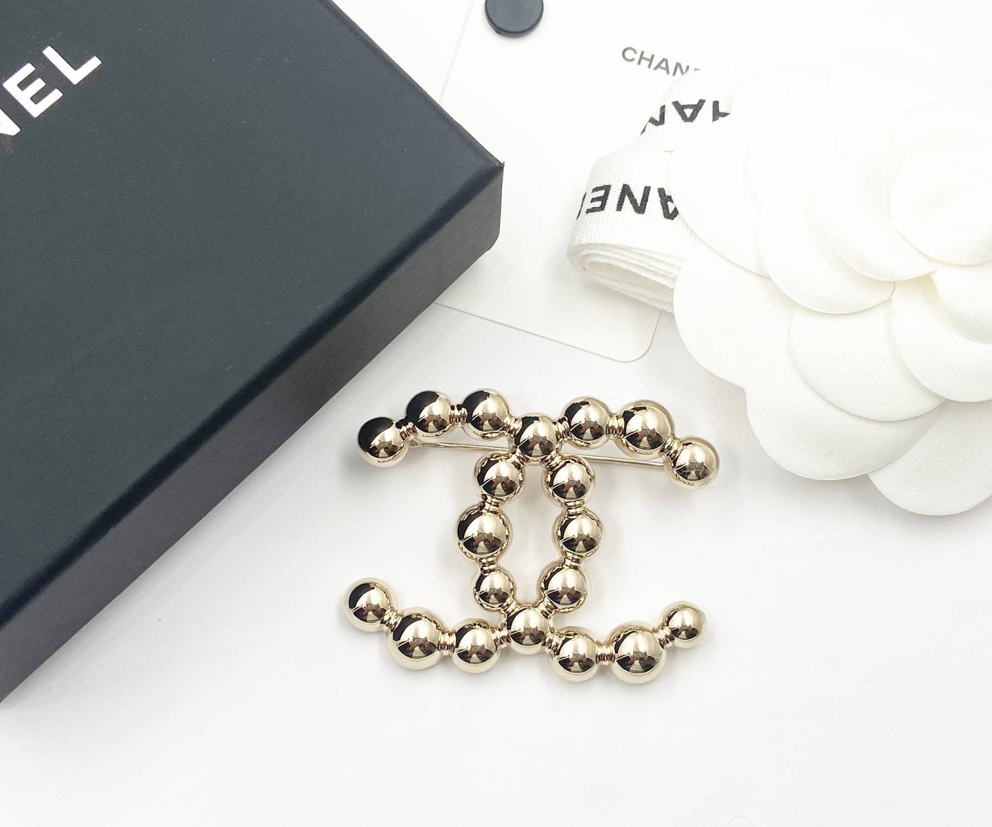 Chanel Handbag - Ewore Bags