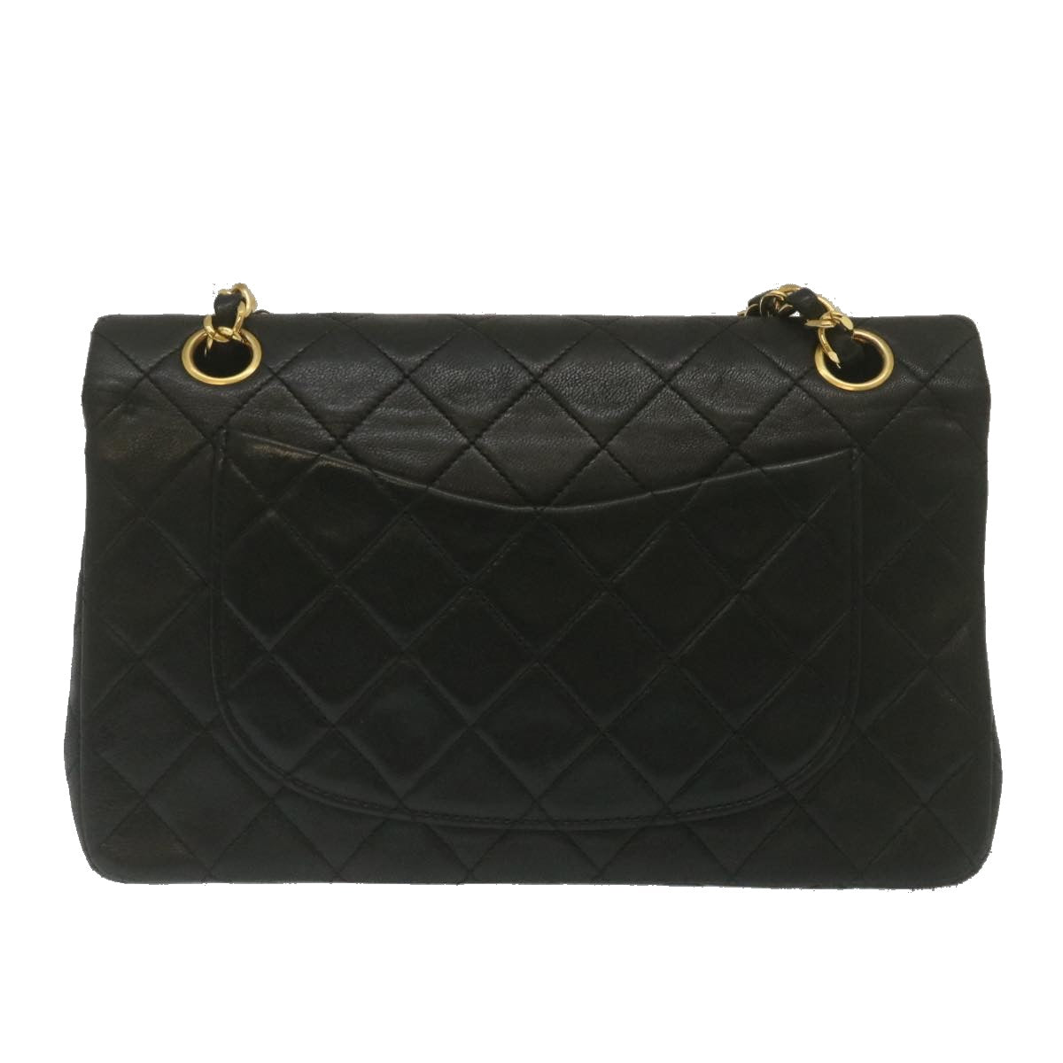 Chanel Shoulder Bag - Ewore Bags