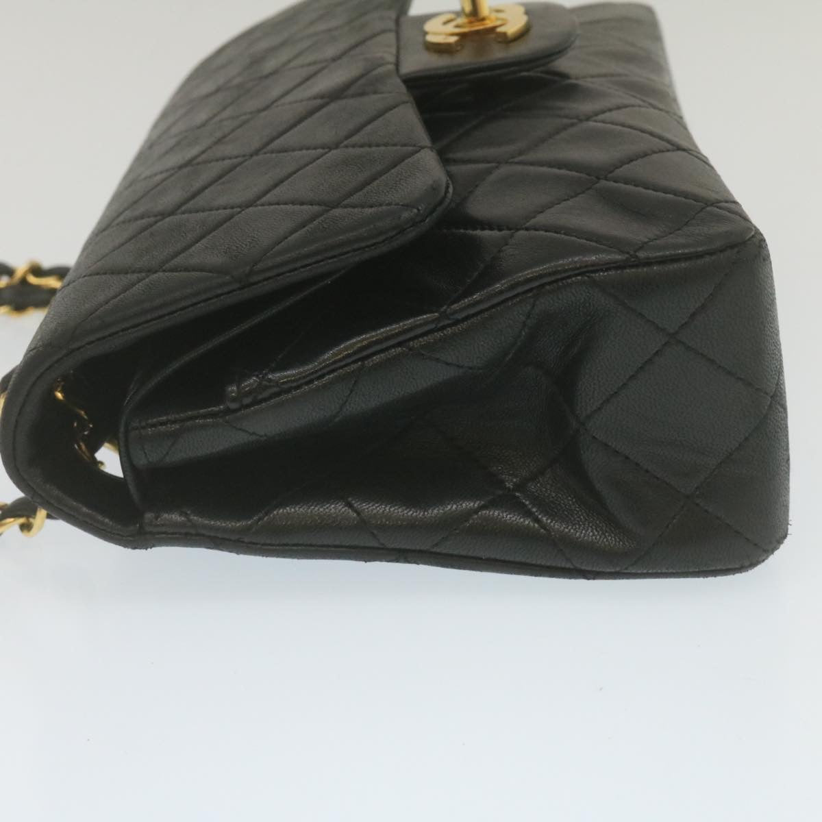 Chanel Shoulder Bag - Ewore Bags