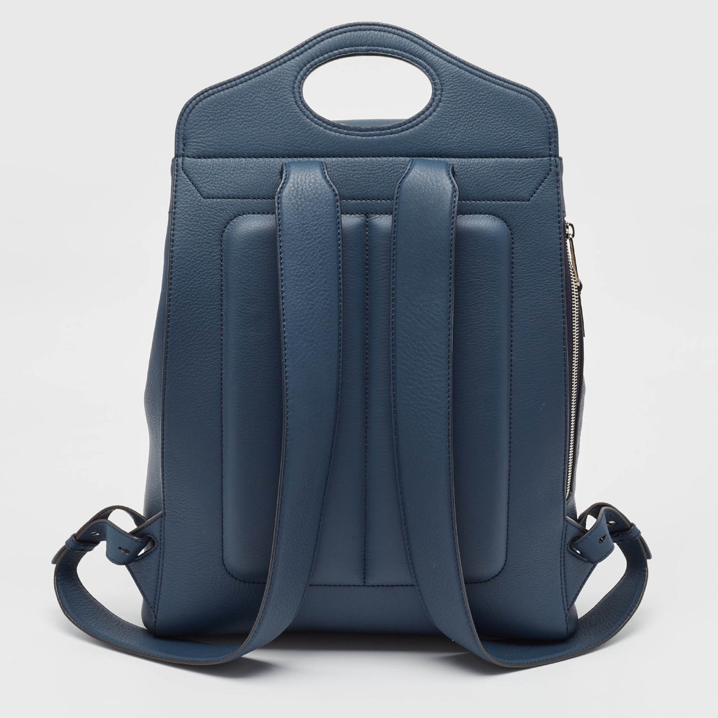 Burberry Backpack - Ewore Bags
