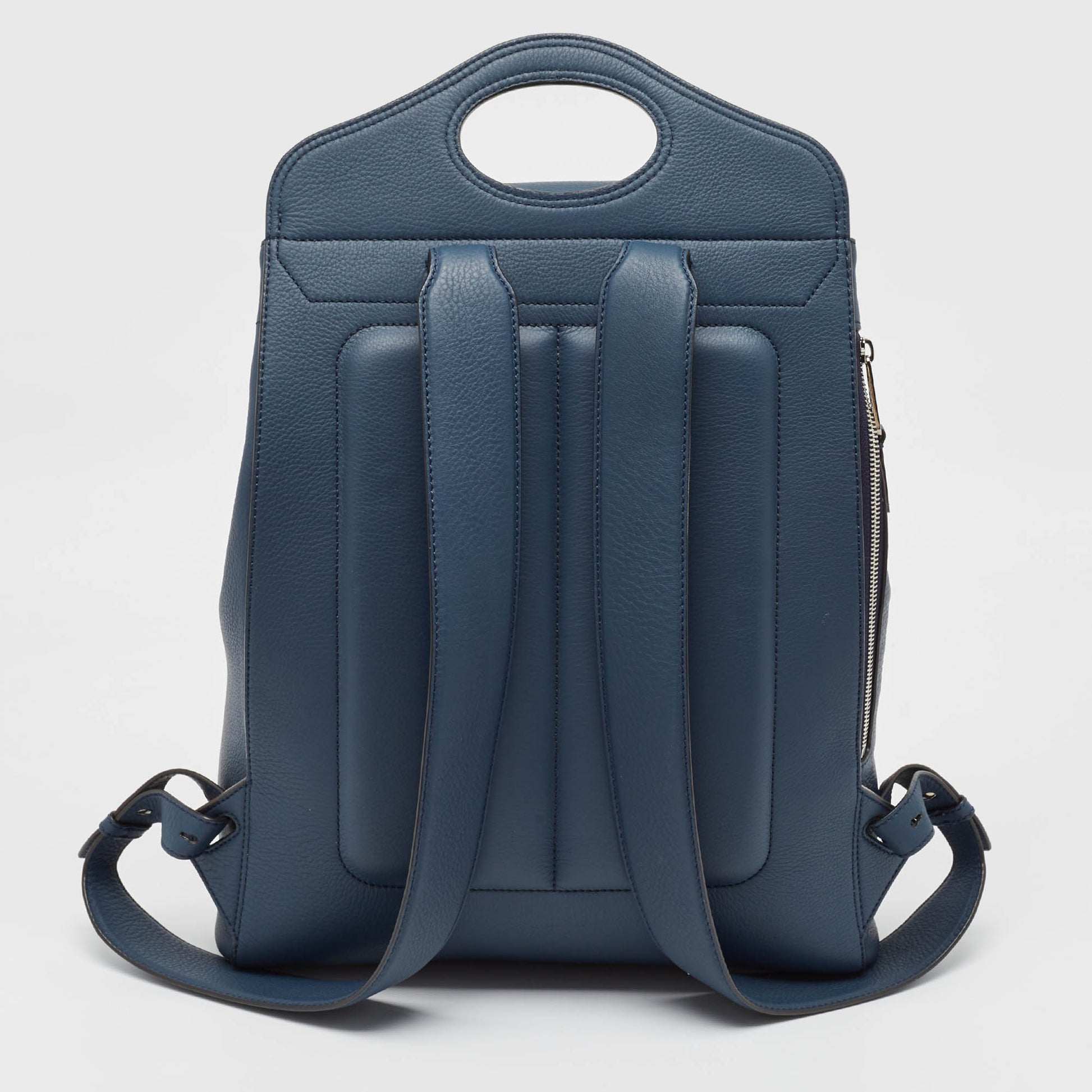 Burberry Backpack - Ewore Bags