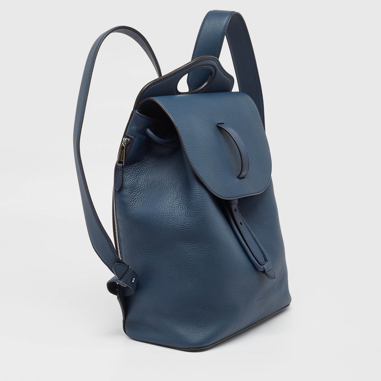 Burberry Backpack - Ewore Bags
