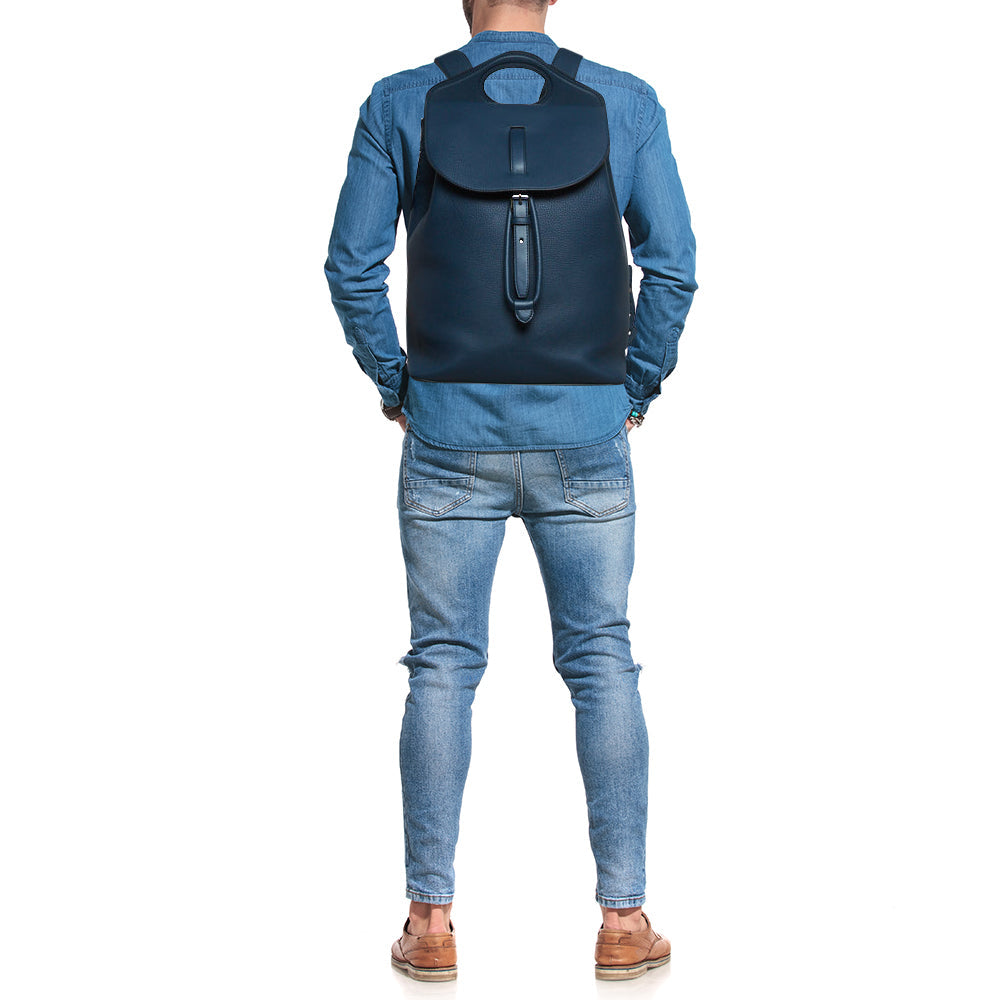 Burberry Backpack - Ewore Bags