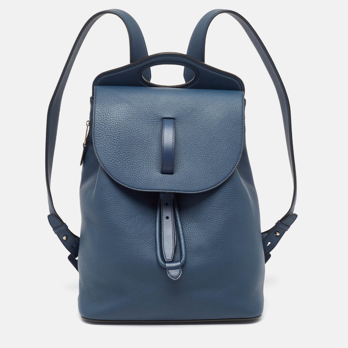 Burberry Backpack - Ewore Bags