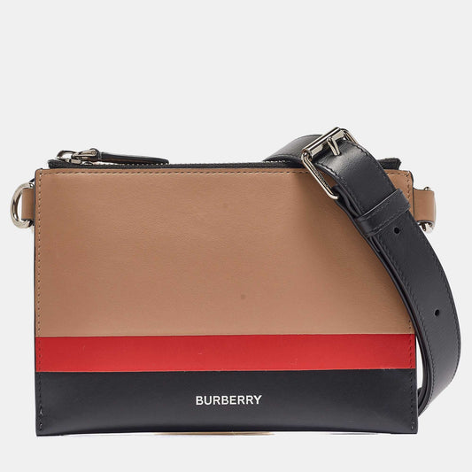 Burberry Crossbody Bag - Ewore Bags
