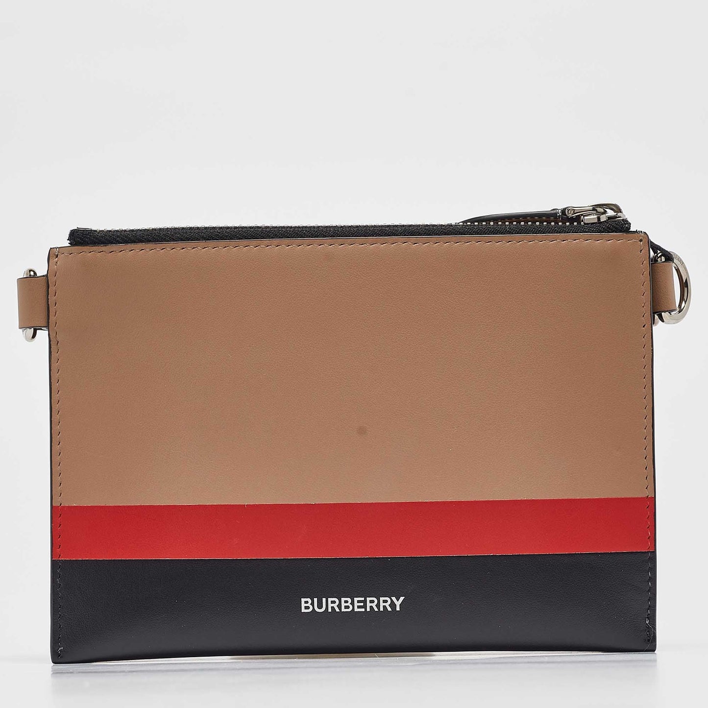 Burberry Crossbody Bag - Ewore Bags