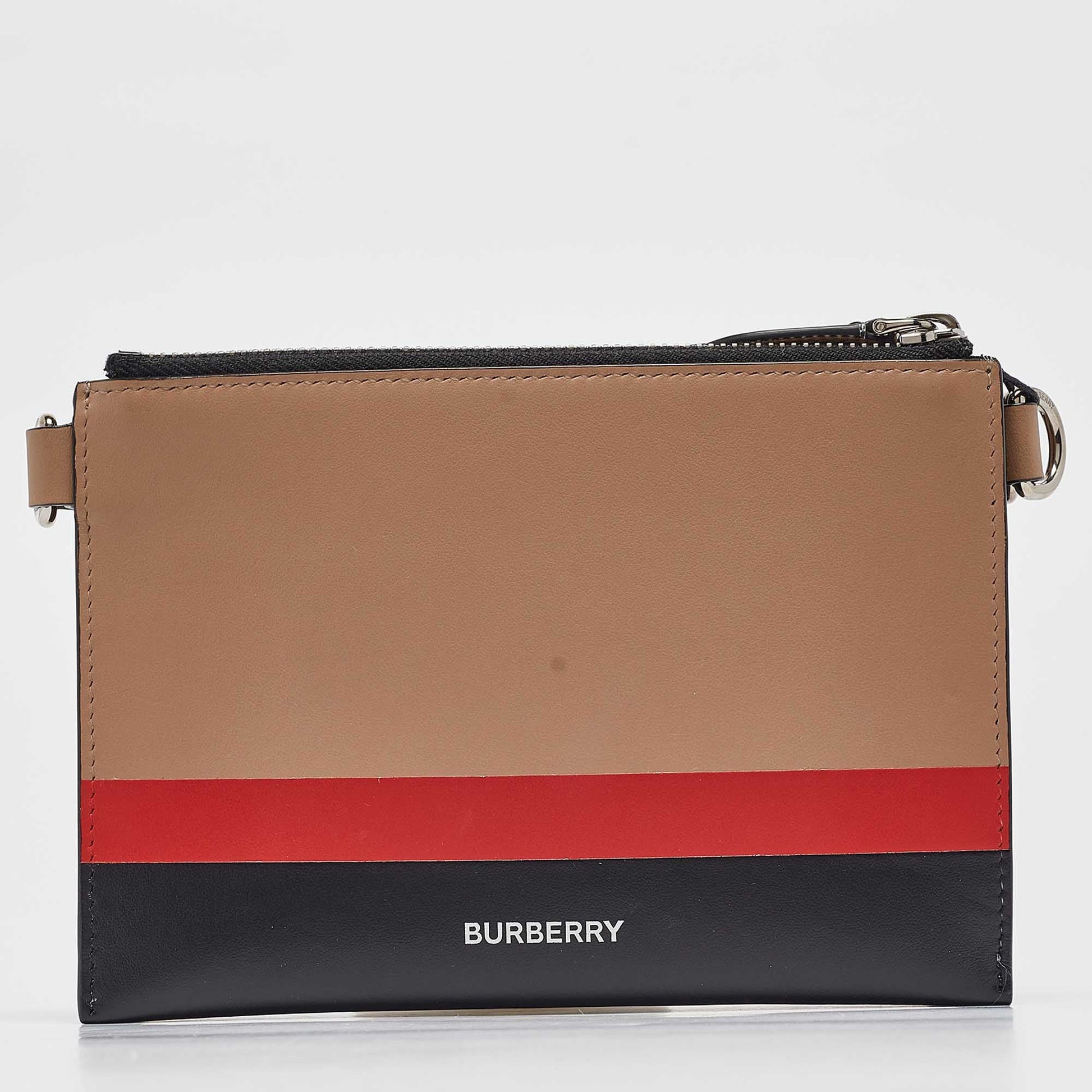 Burberry Crossbody Bag - Ewore Bags