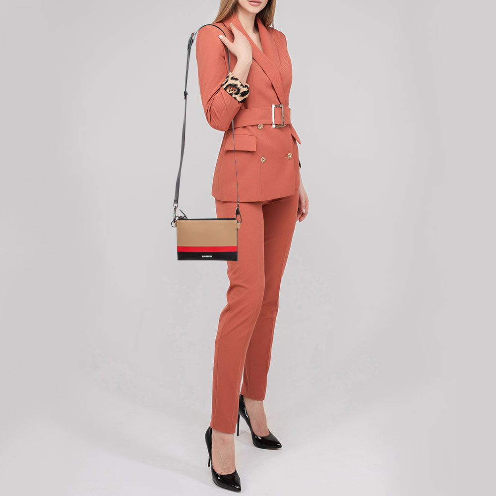 Burberry Crossbody Bag - Ewore Bags