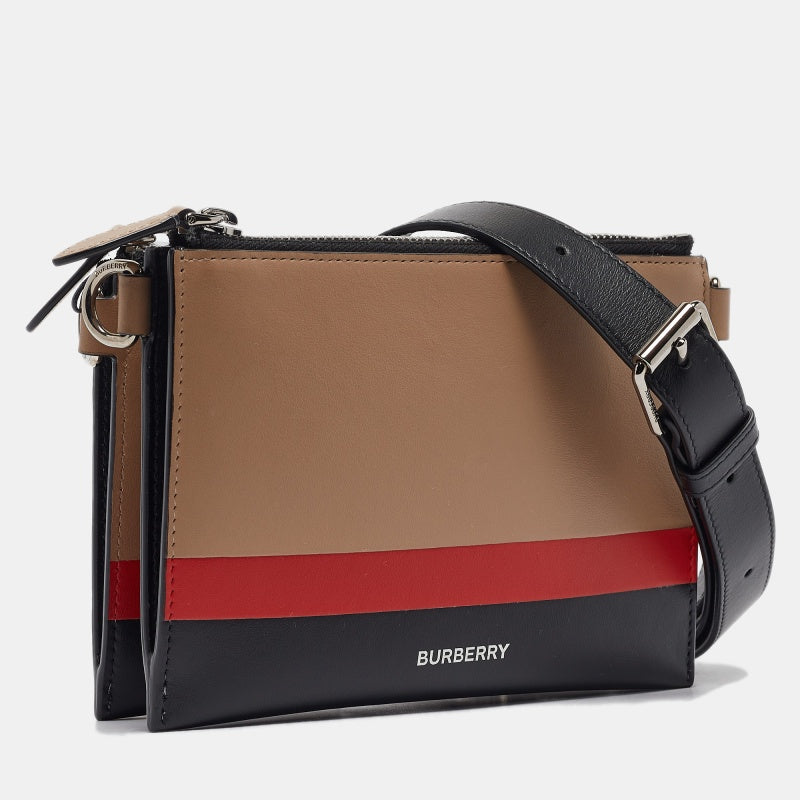 Burberry Crossbody Bag - Ewore Bags