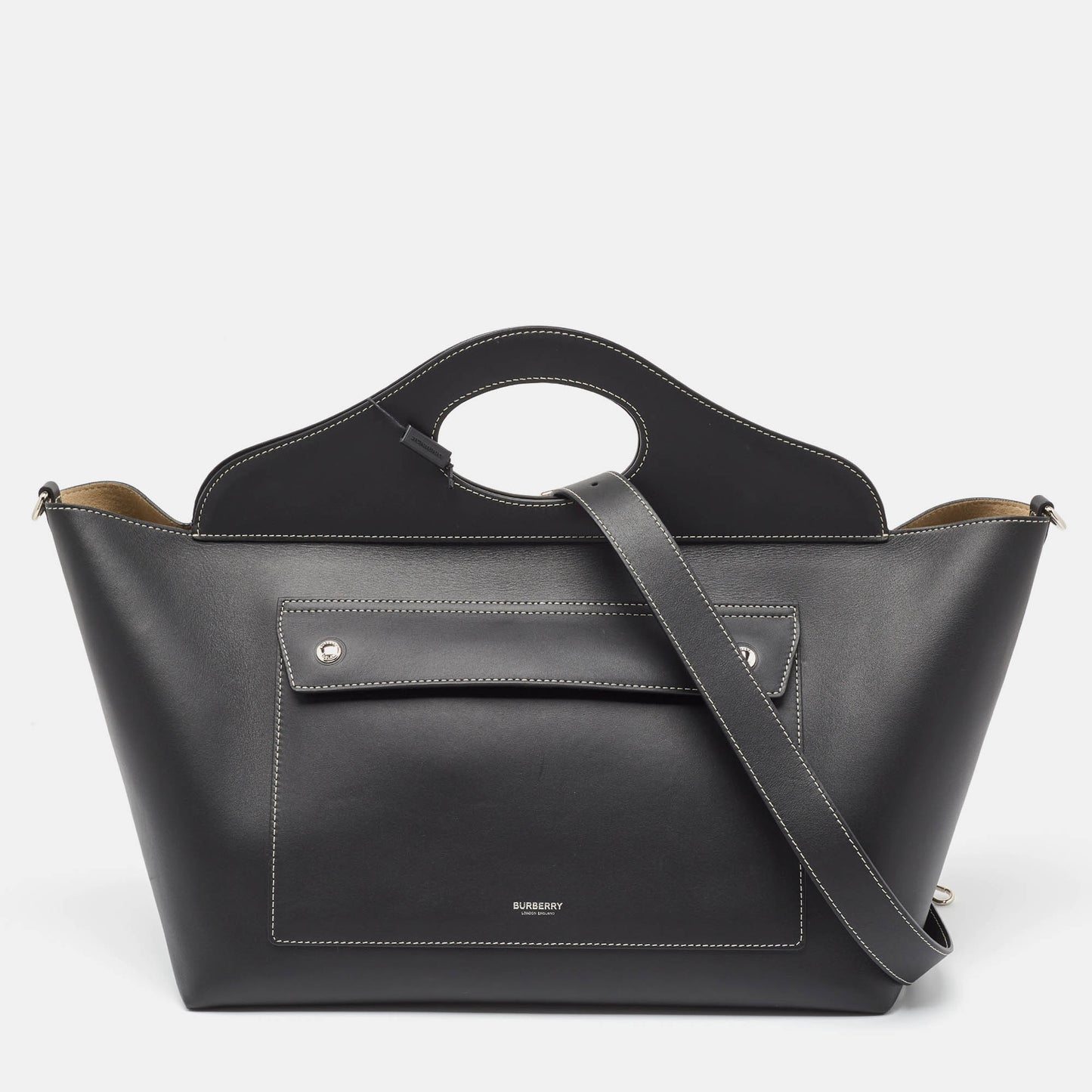Burberry Tote Bag - Ewore Bags