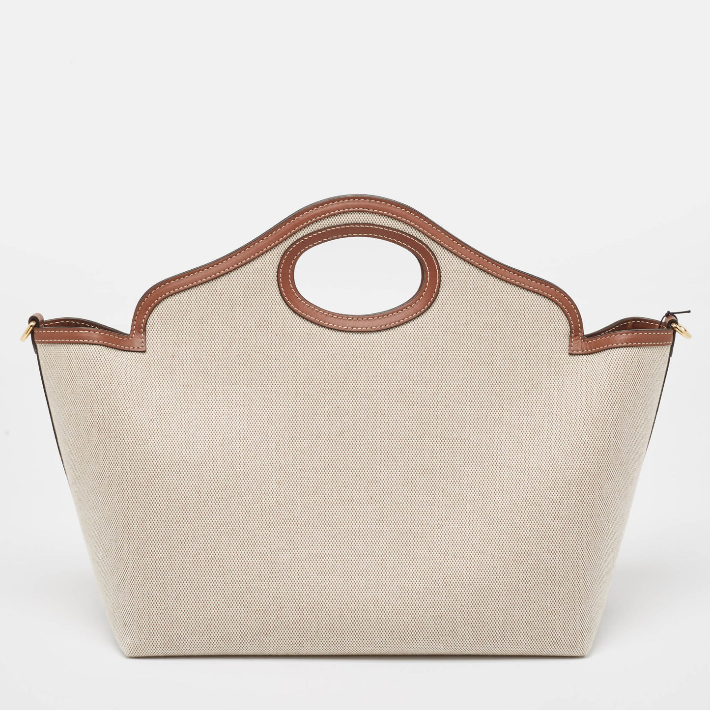 Burberry Tote Bag - Ewore Bags