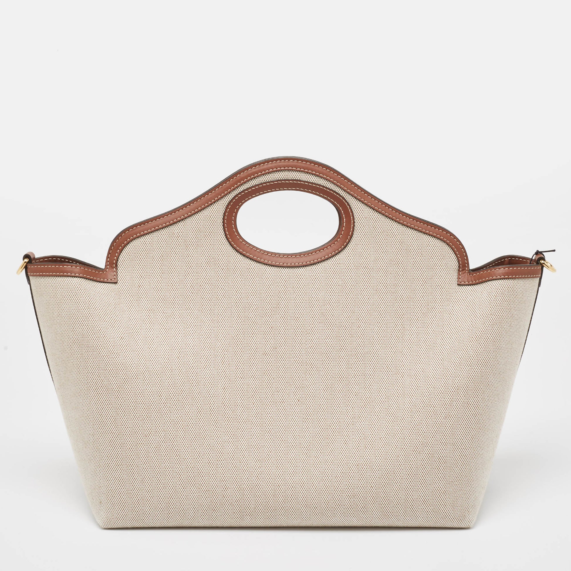 Burberry Tote Bag - Ewore Bags