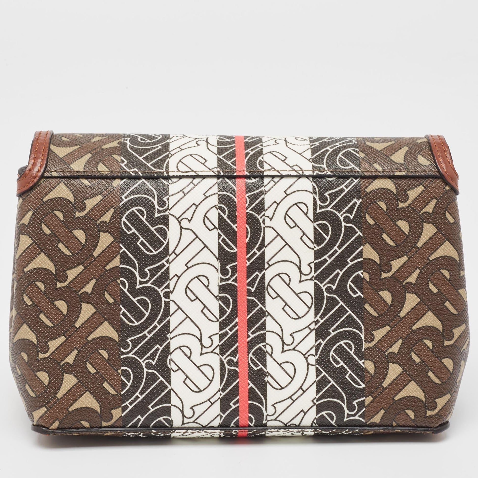 Burberry Crossbody Bag - Ewore Bags