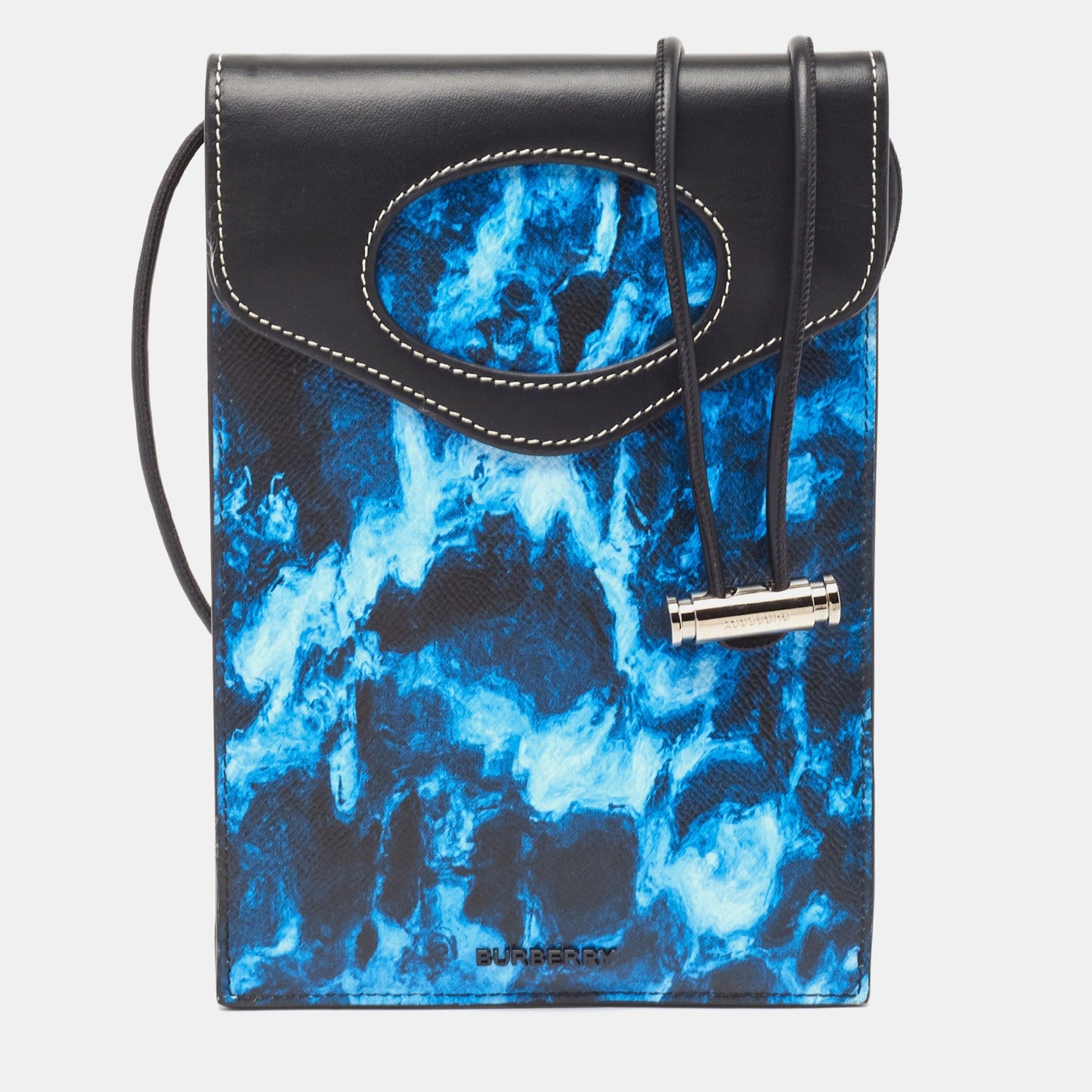 Burberry Crossbody Bag - Ewore Bags