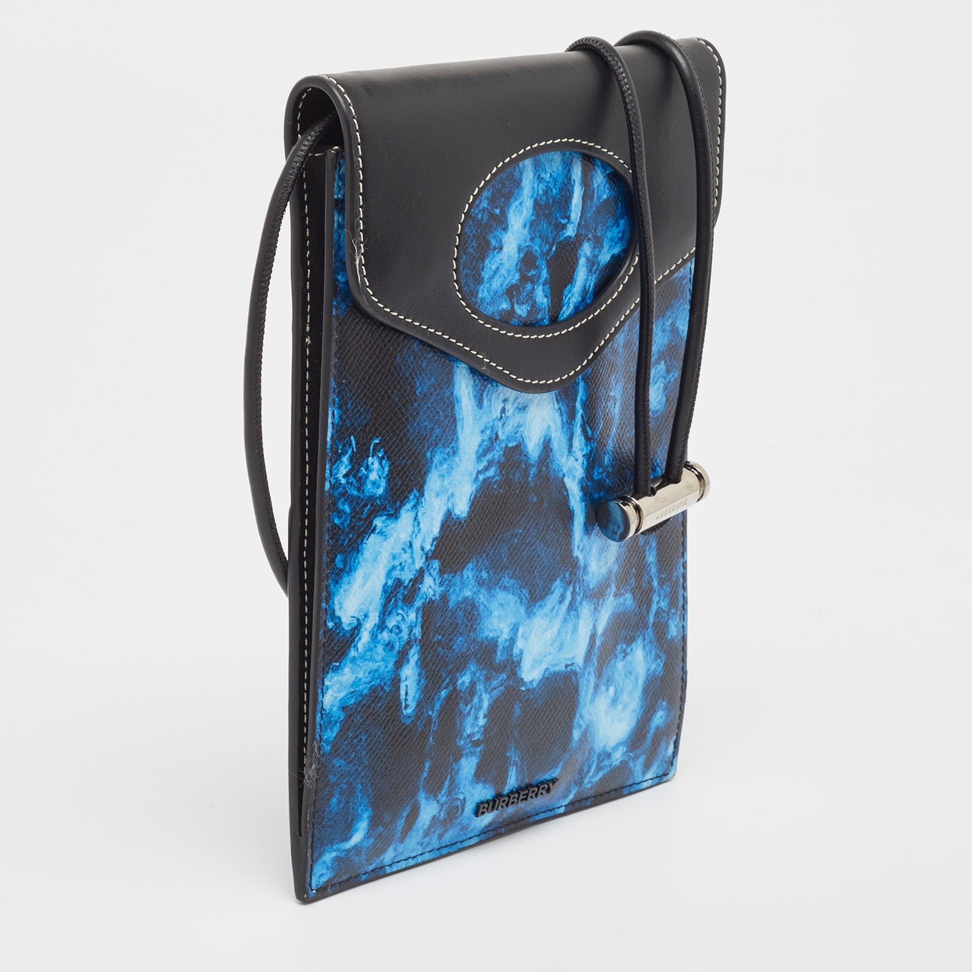 Burberry Crossbody Bag - Ewore Bags