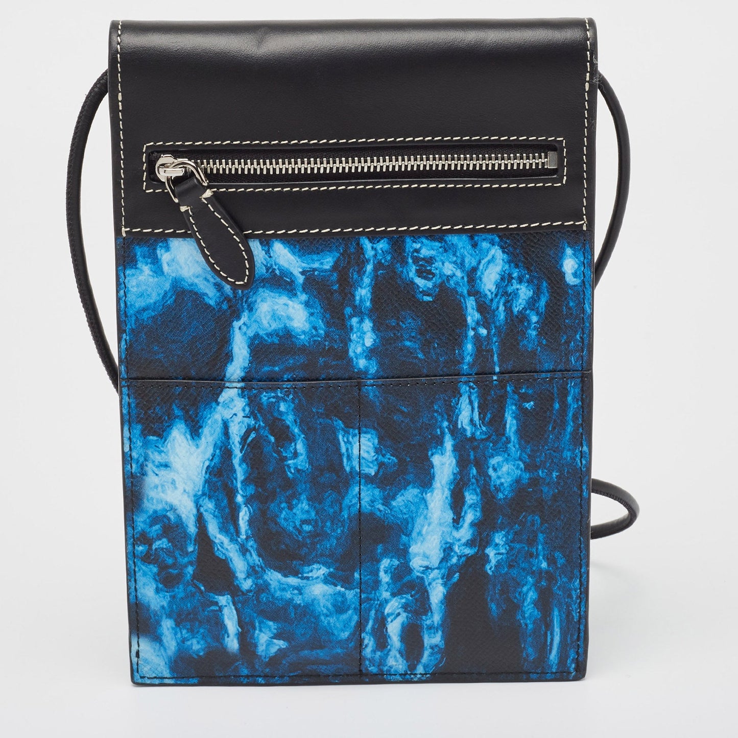 Burberry Crossbody Bag - Ewore Bags