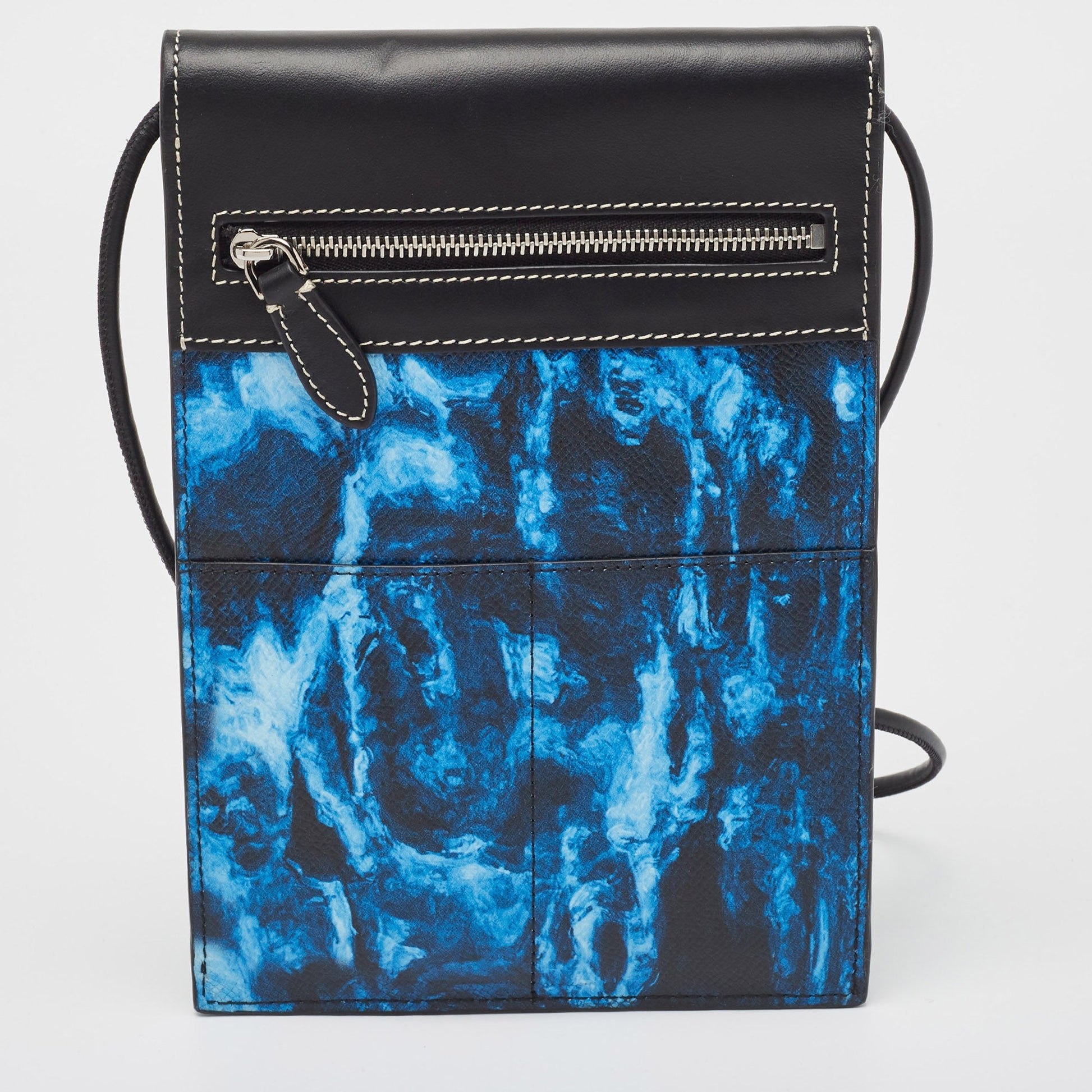 Burberry Crossbody Bag - Ewore Bags